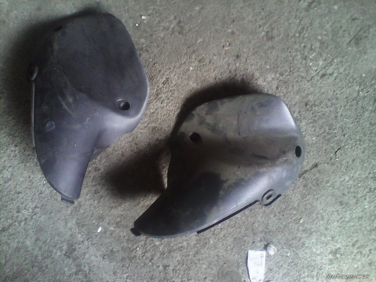 Photo 2676255