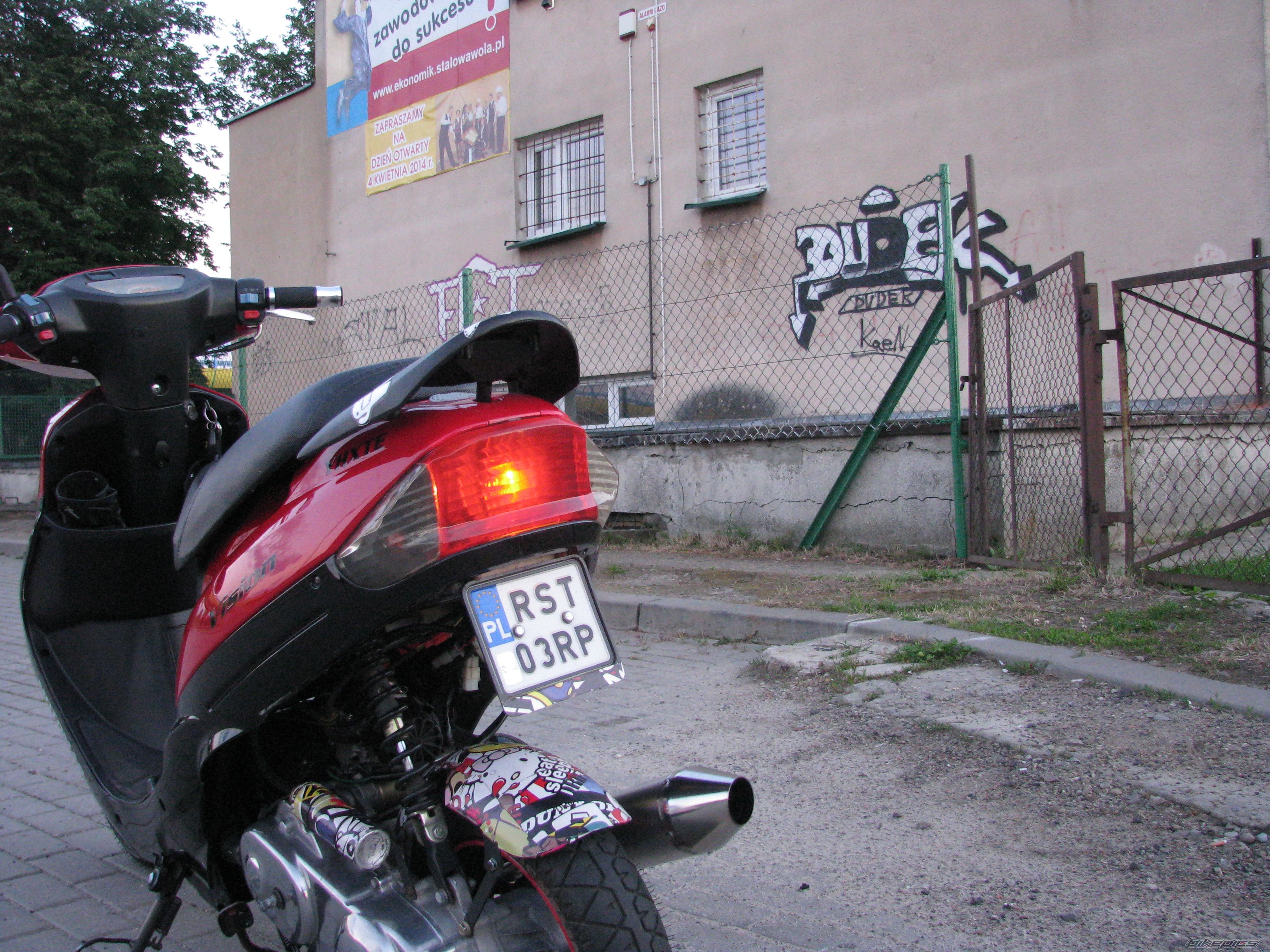 Photo 2676290