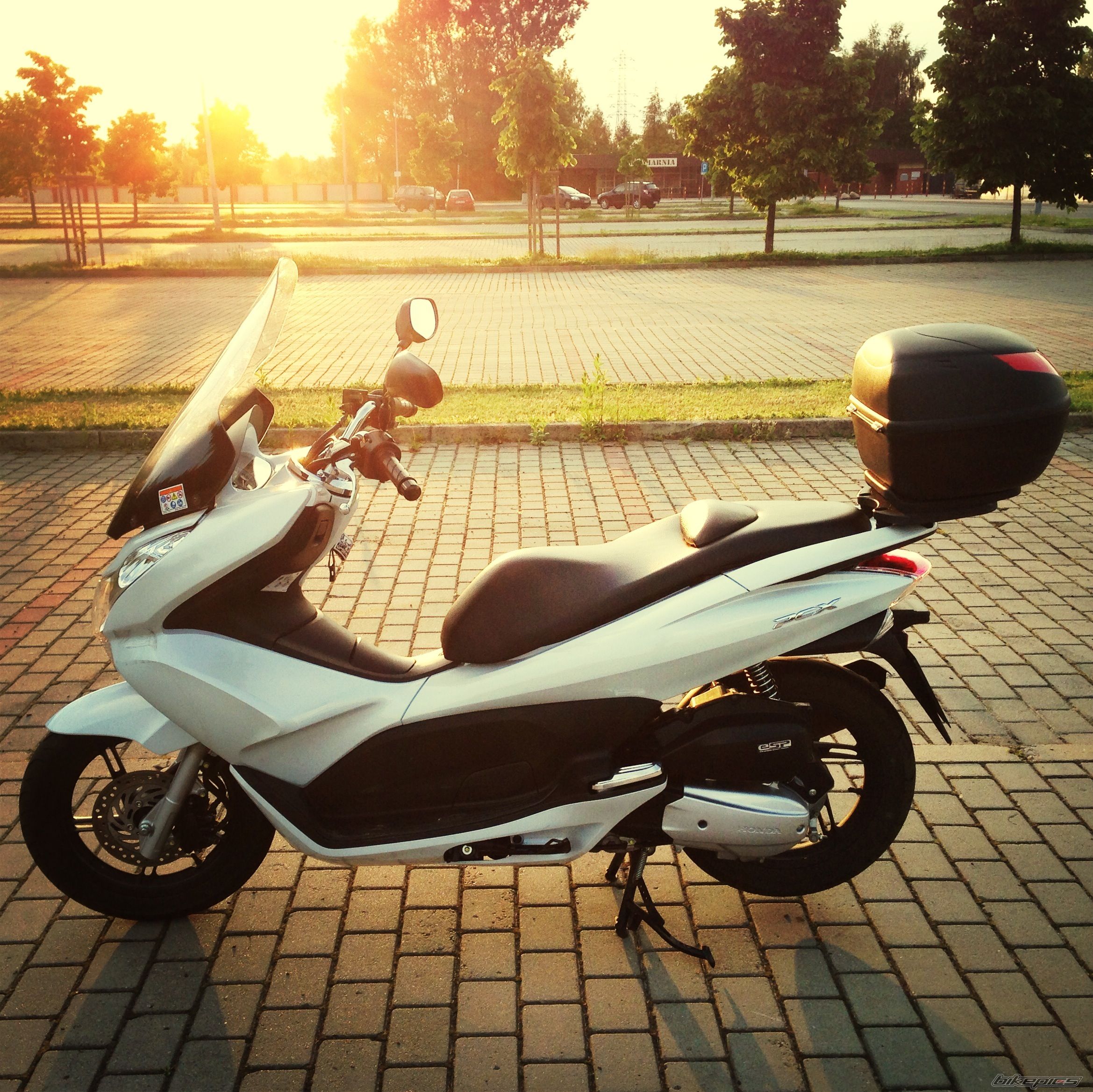 Photo 2676509