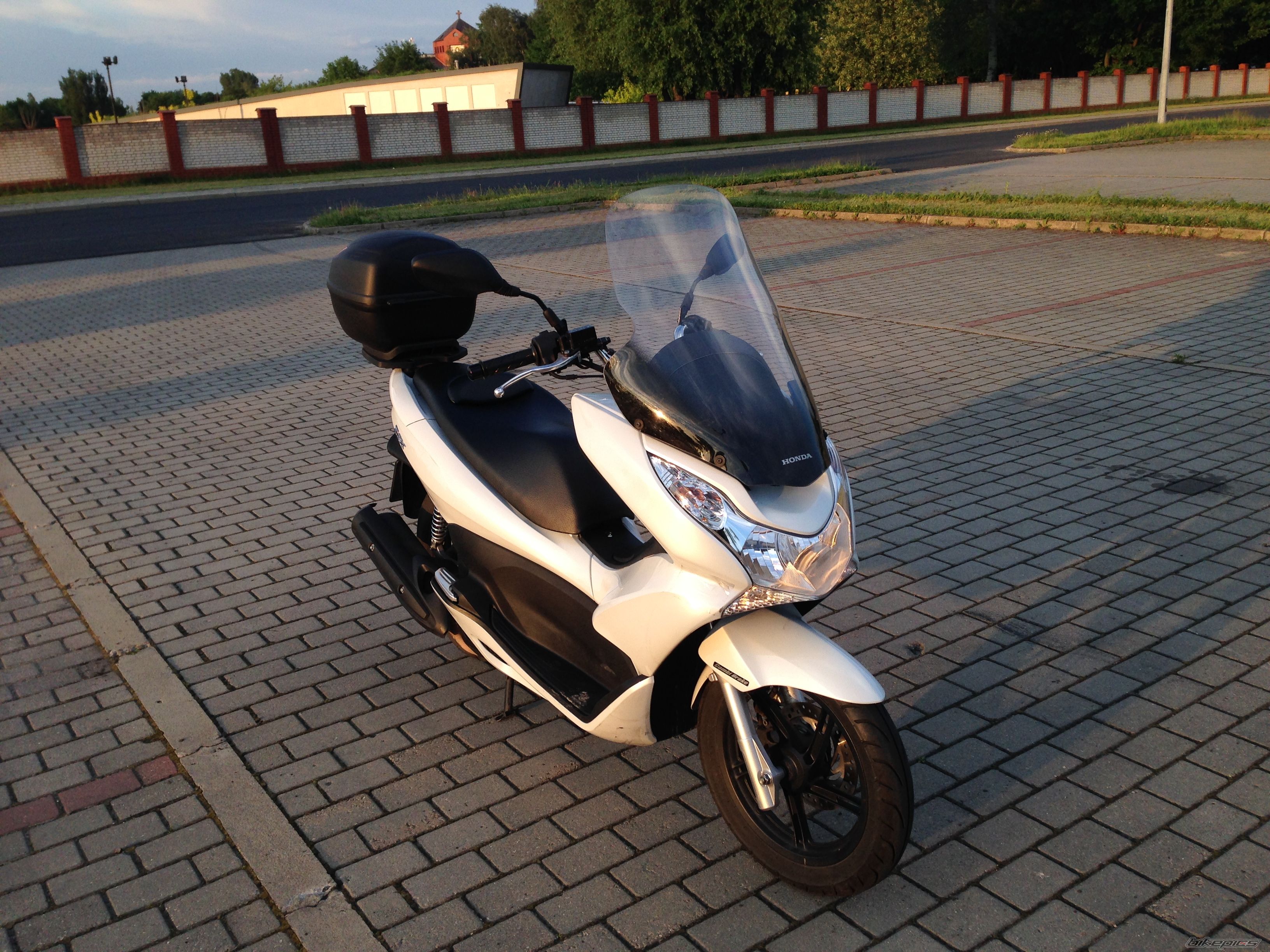 Photo 2676510