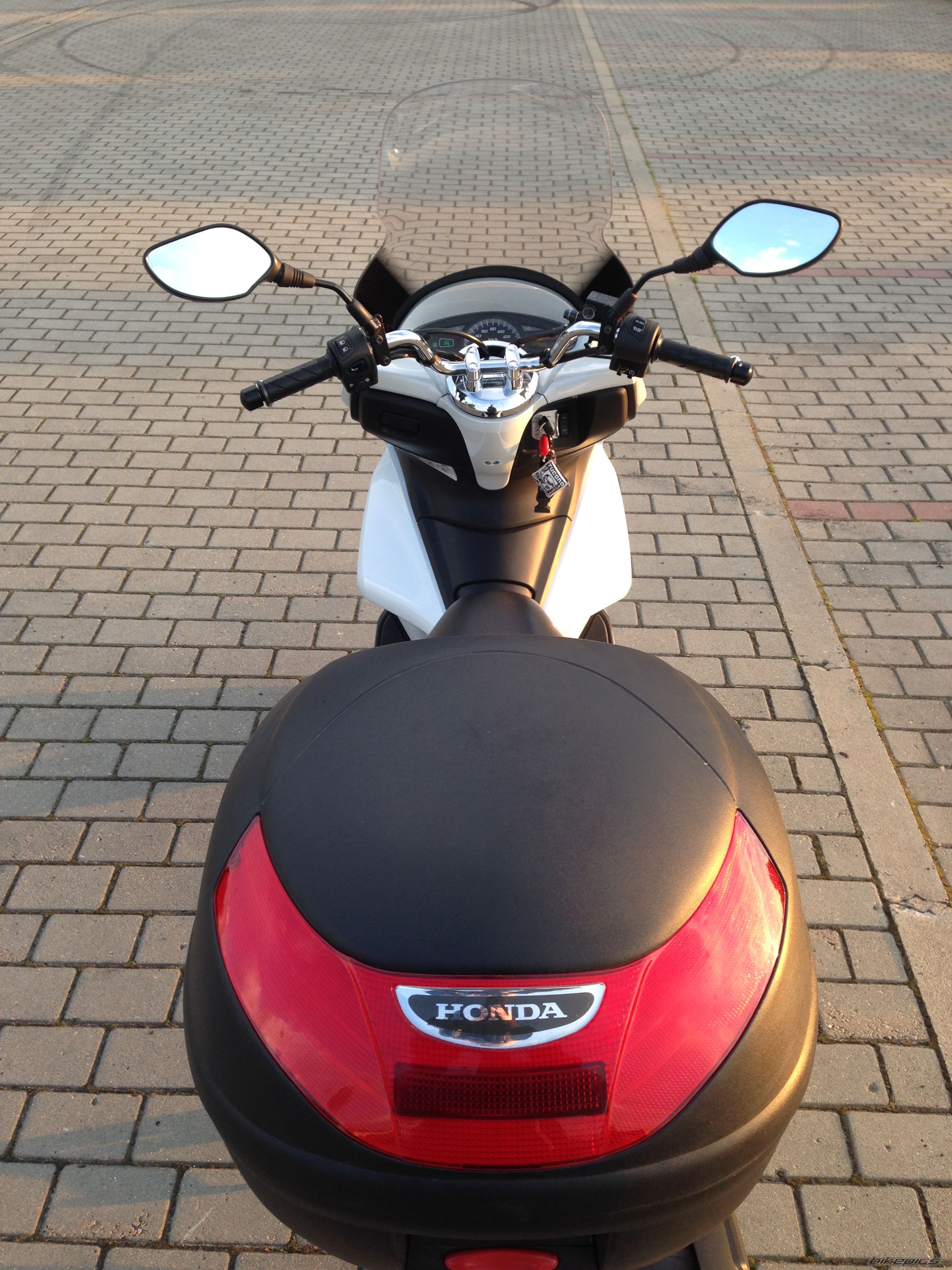 Photo 2676513