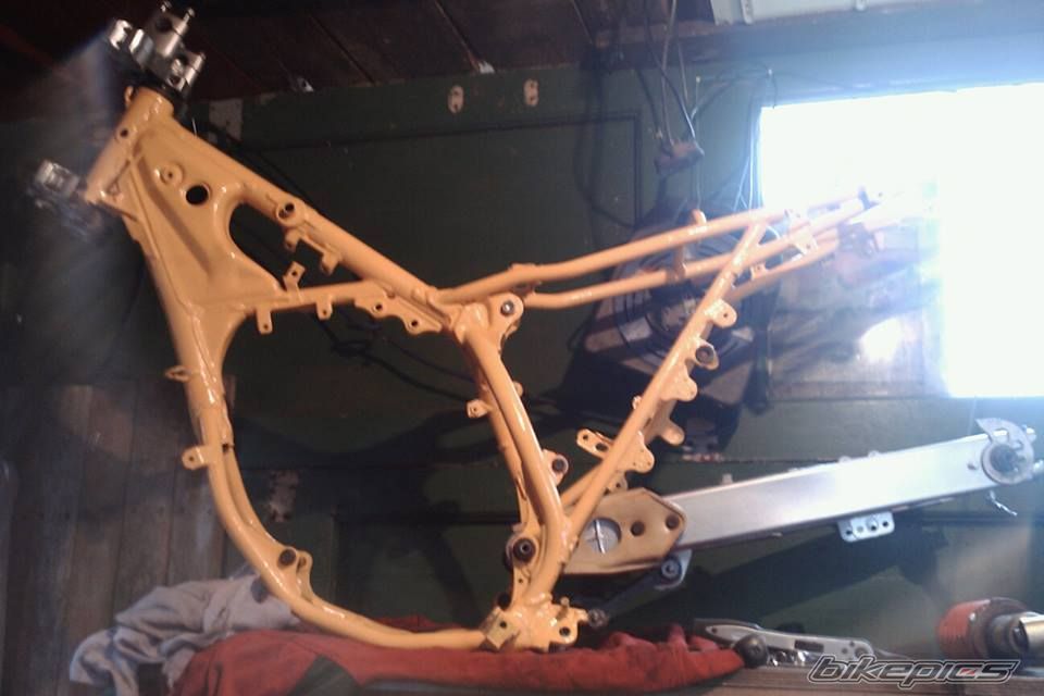 Photo 2676704