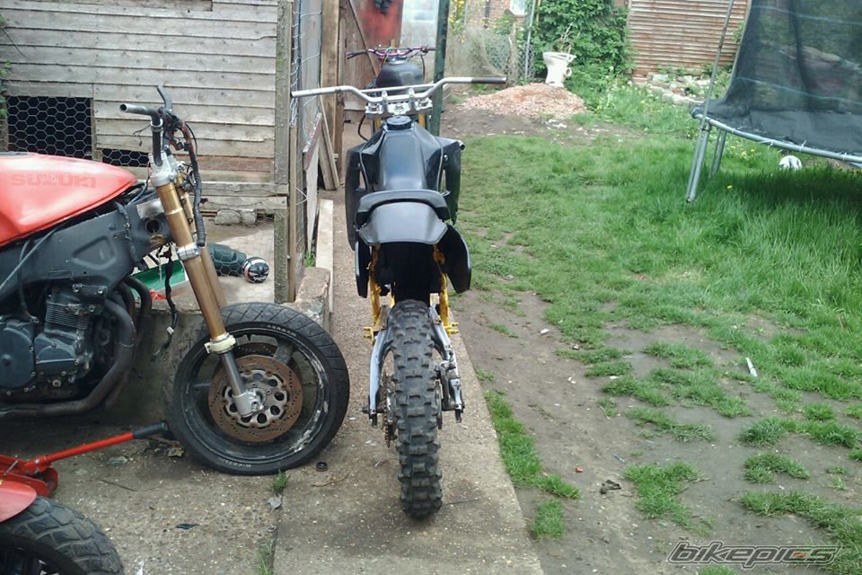 Photo 2676705
