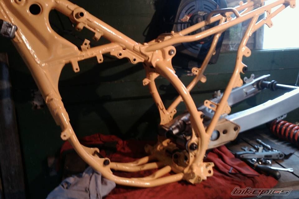 Photo 2676707