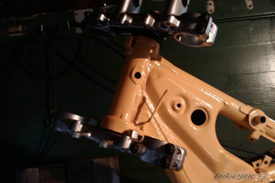 Photo 2676710