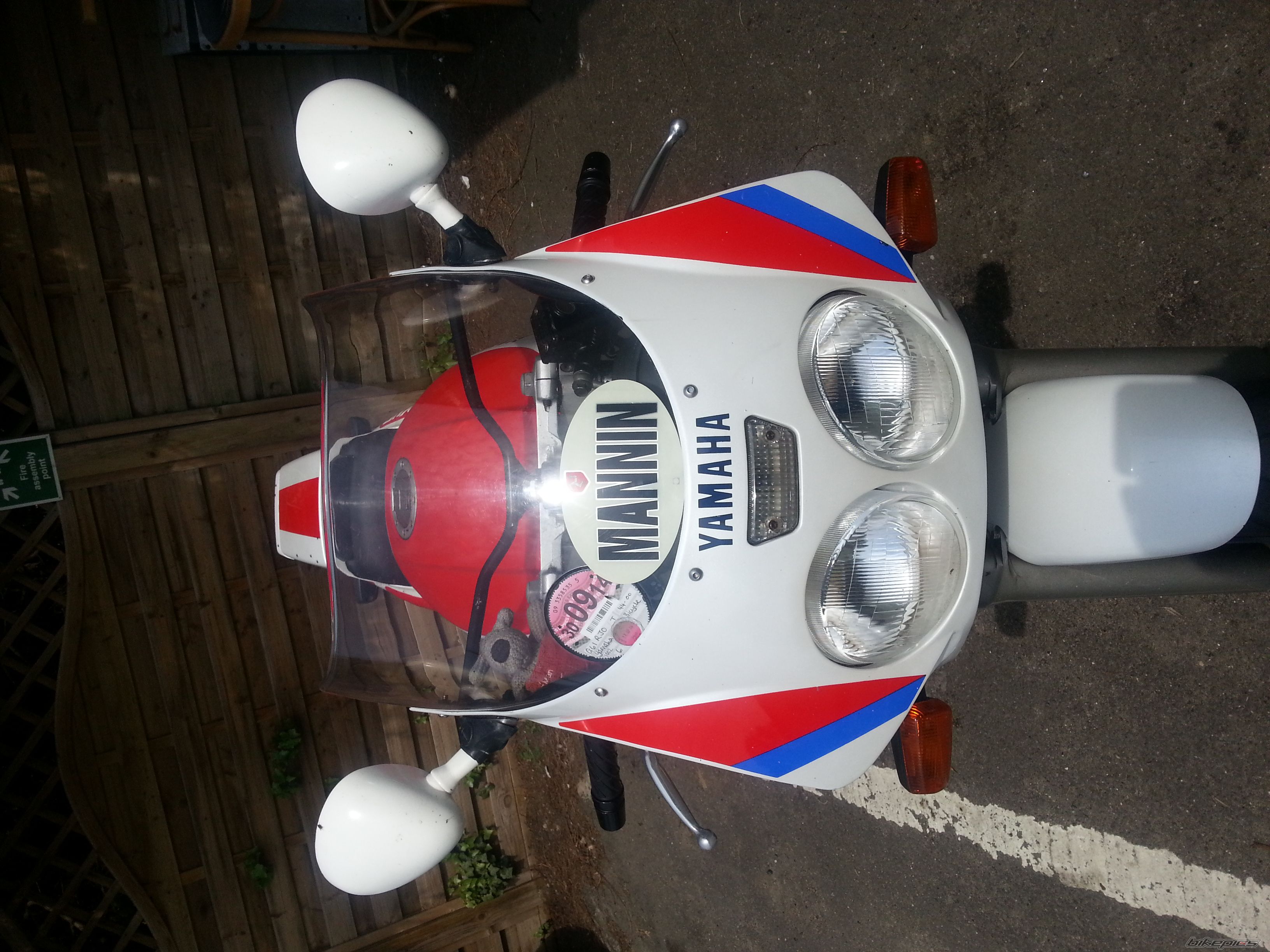 Bike Photo 2676892