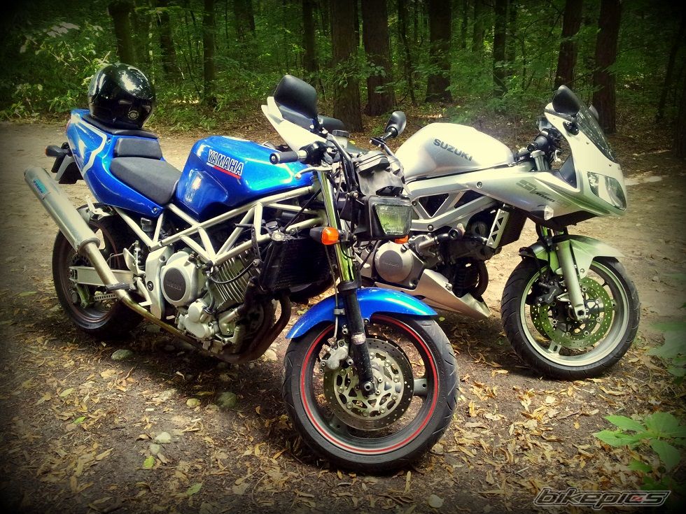 Photo 2676916