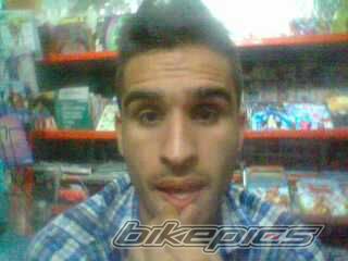 Photo 2676952