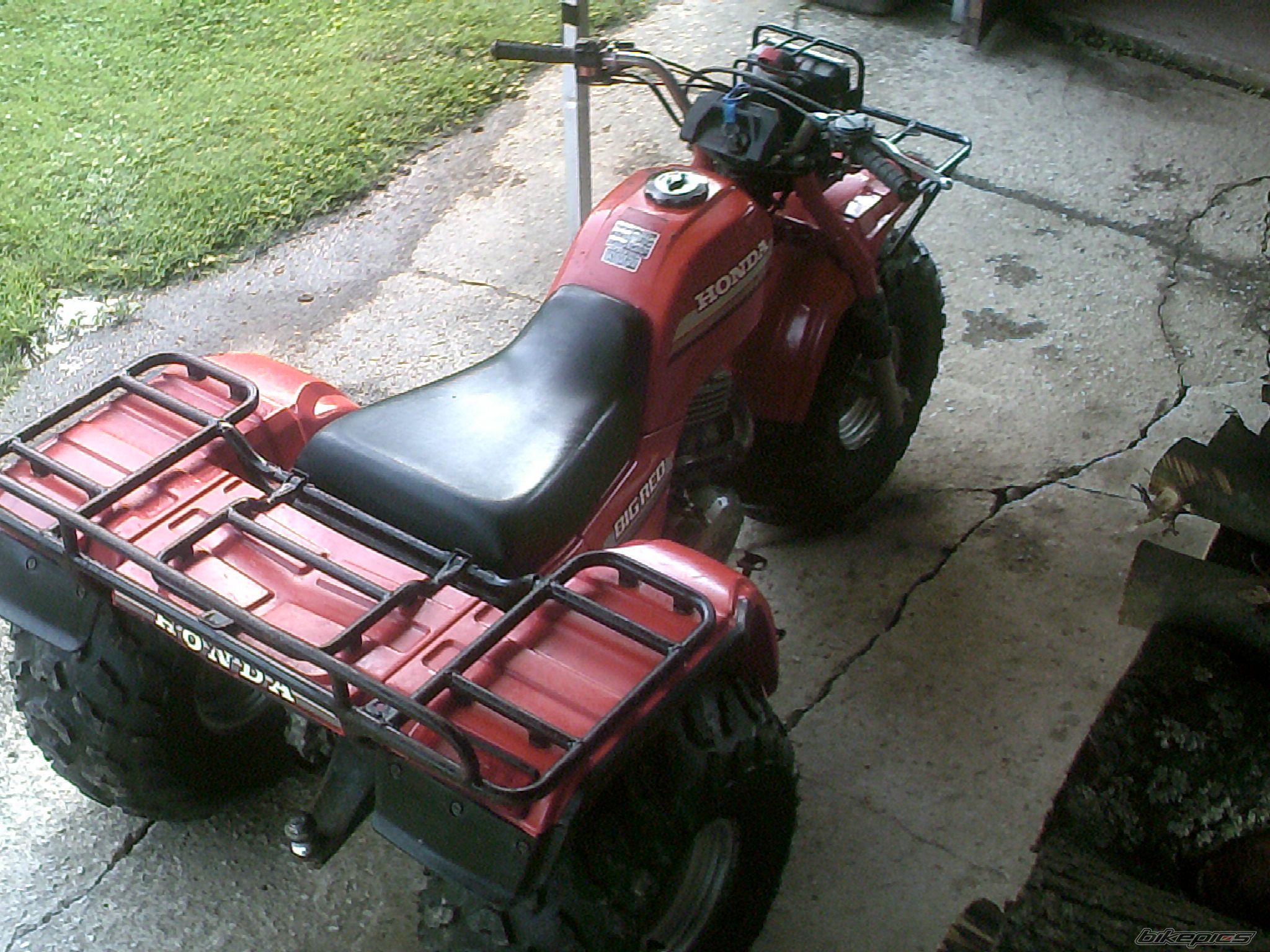 Photo 2677188