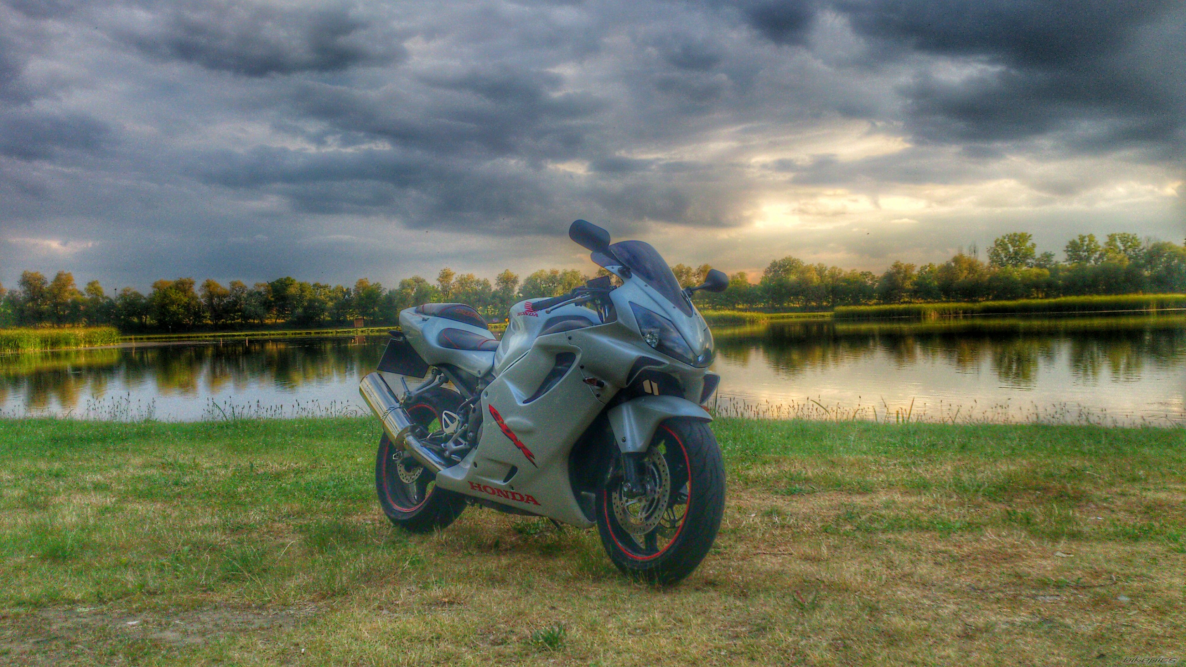 Photo 2677267