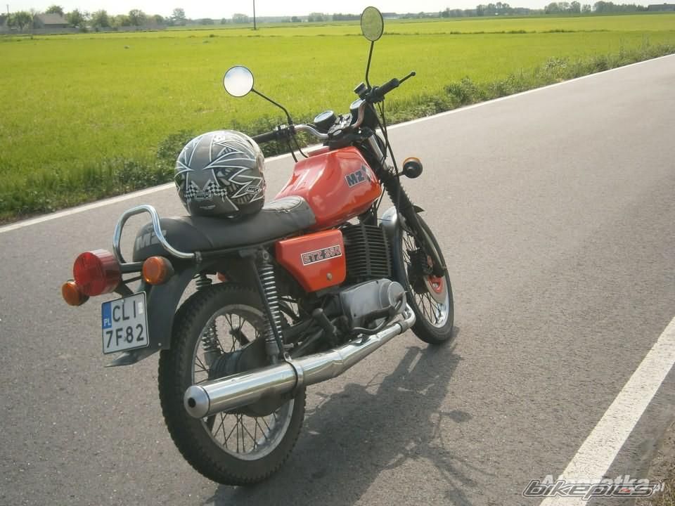 Bike Photo 2677306