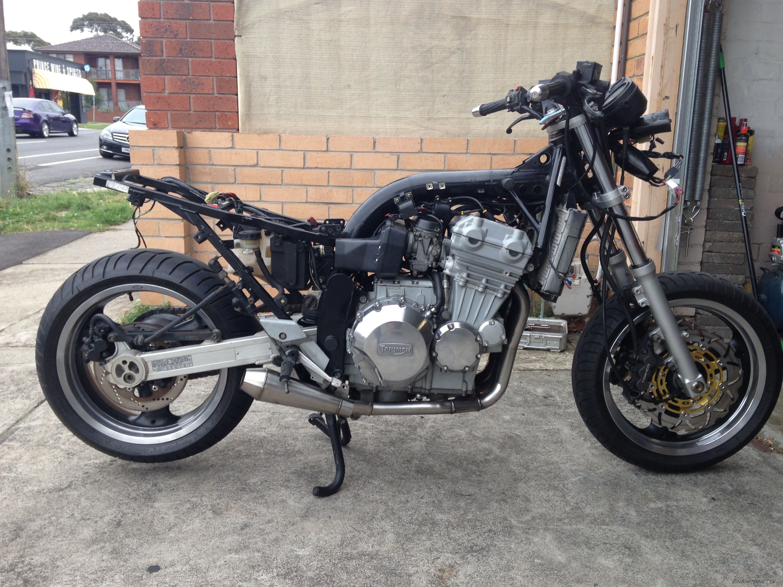 Photo 2677391