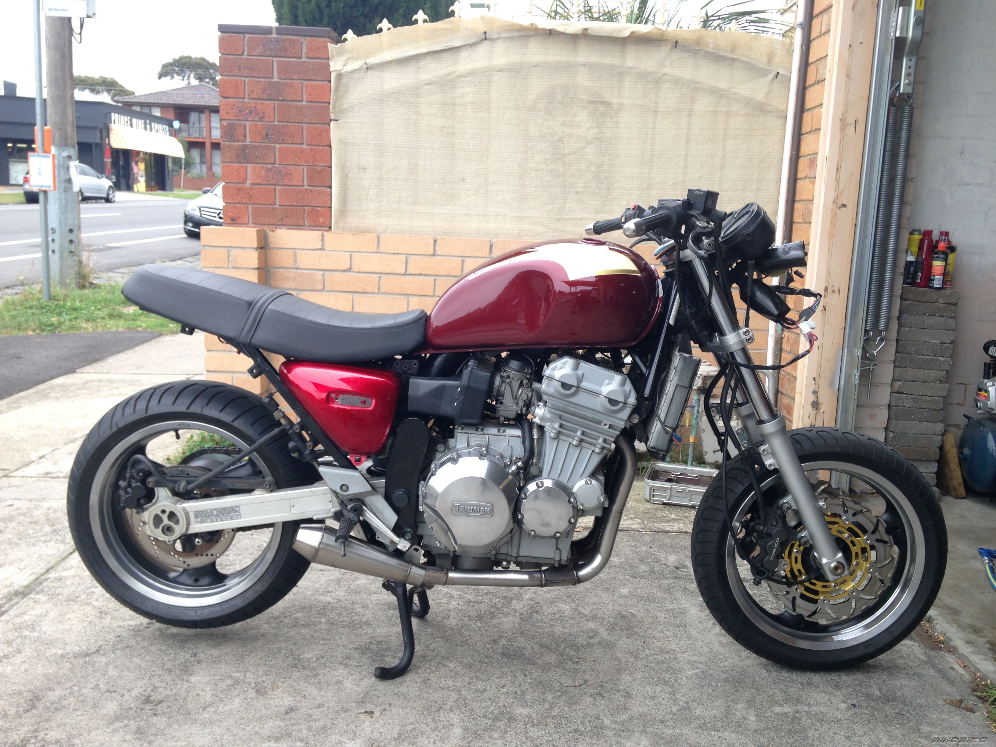 Photo 2677392