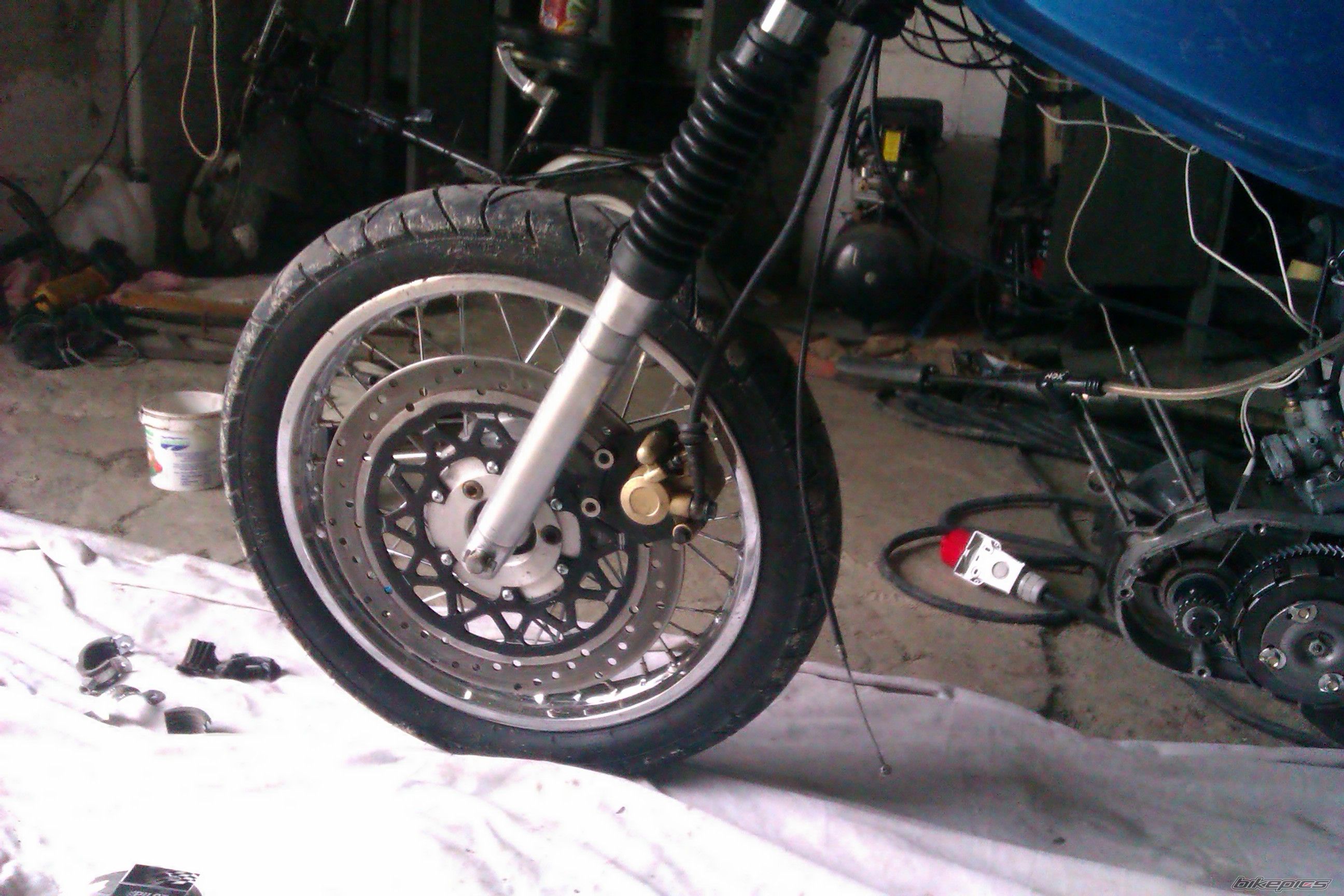 Photo 2677402