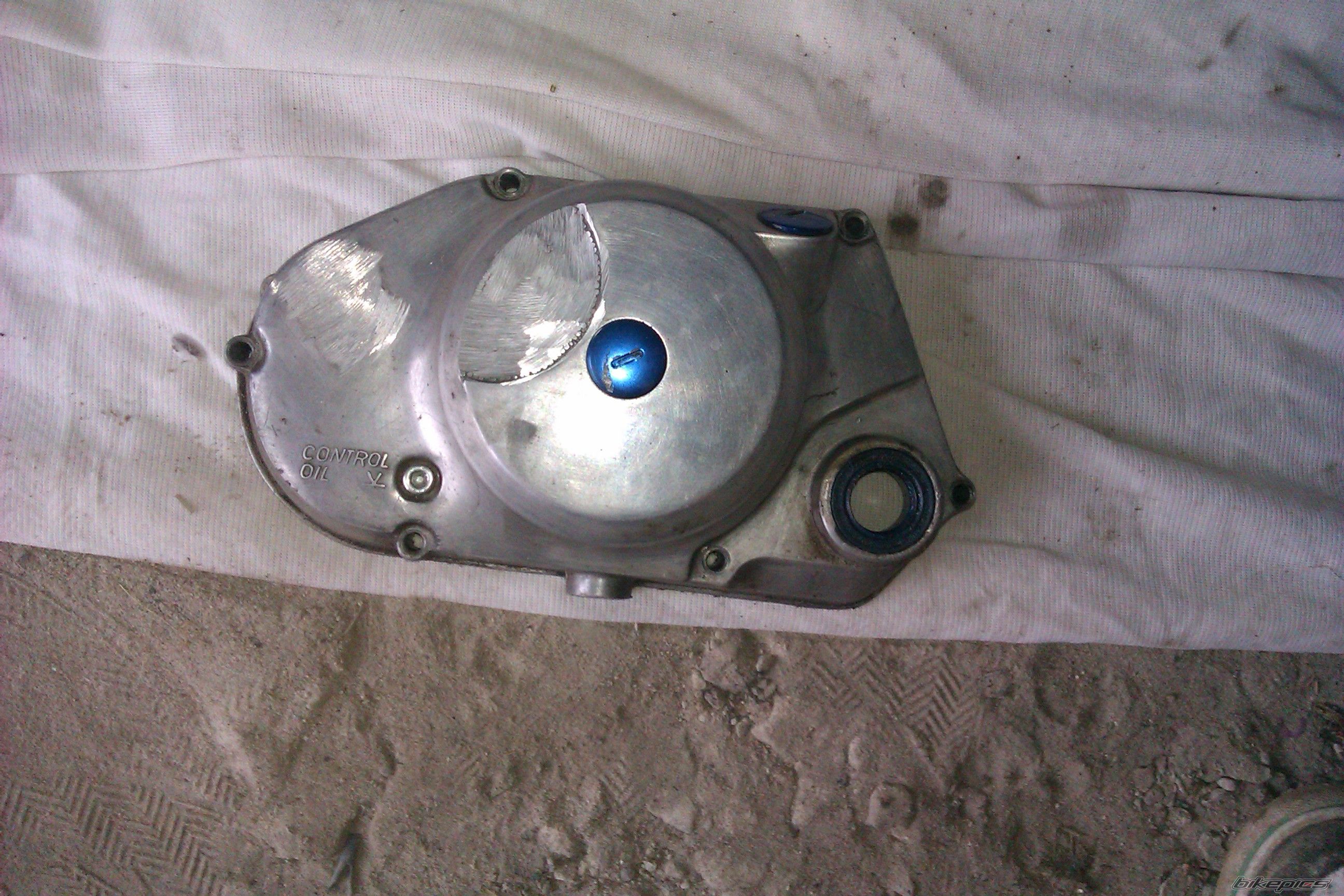 Photo 2677407