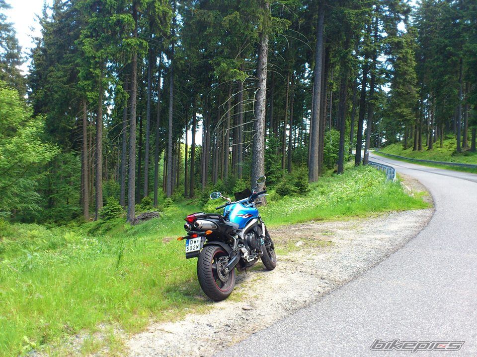 Bike Photo 2677442
