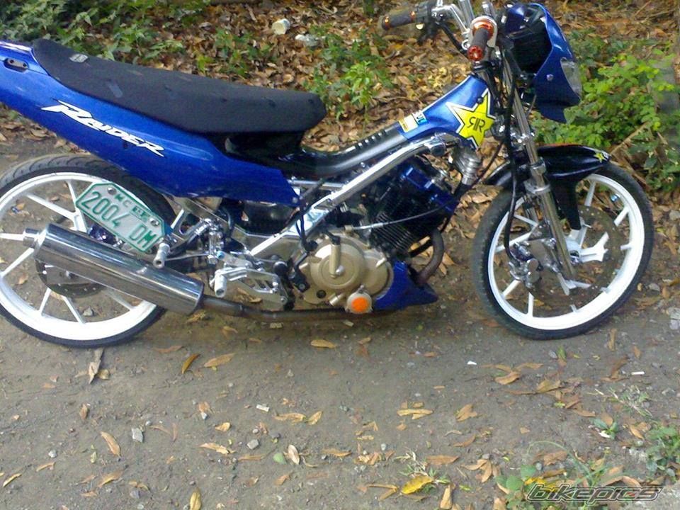 Photo 2677667
