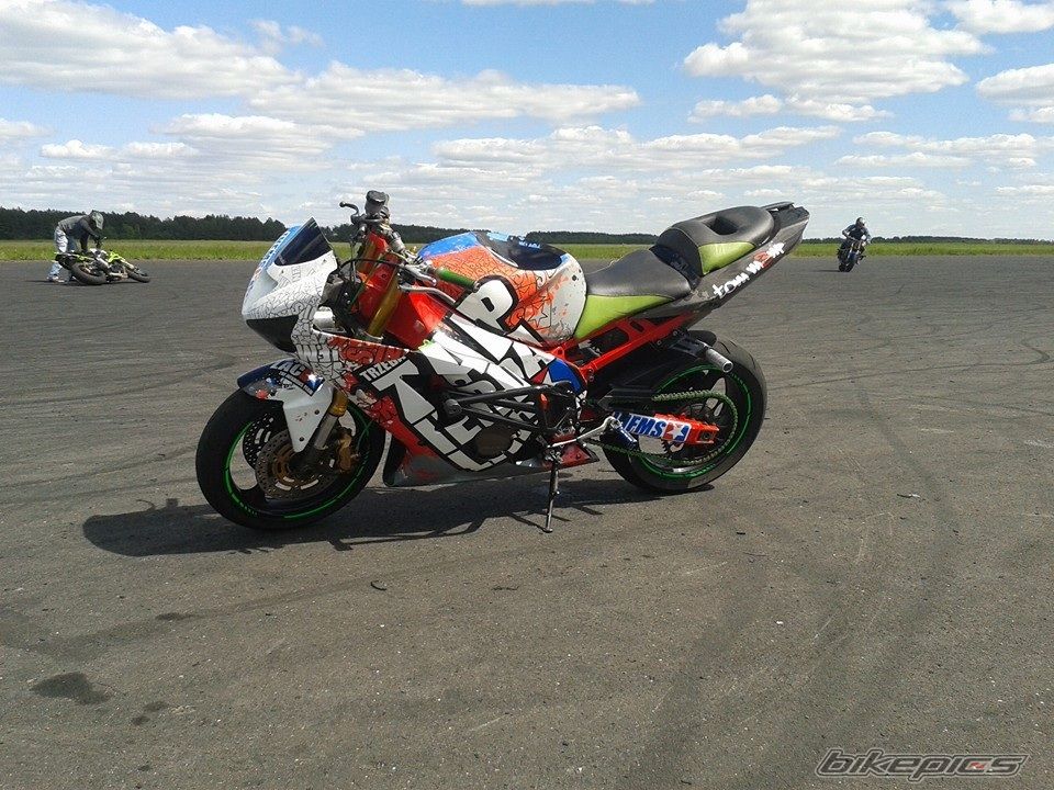 Photo 2677725