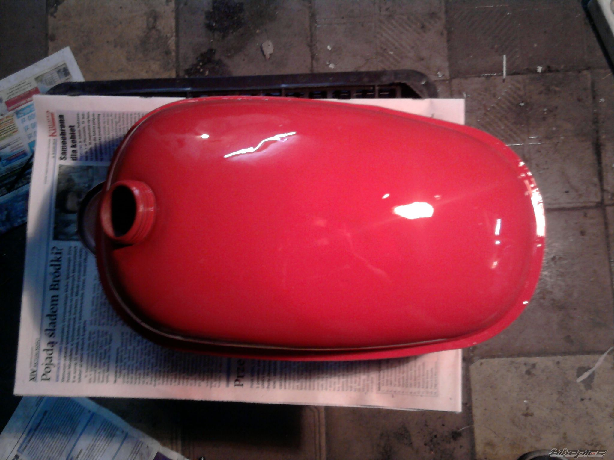 Photo 2678302