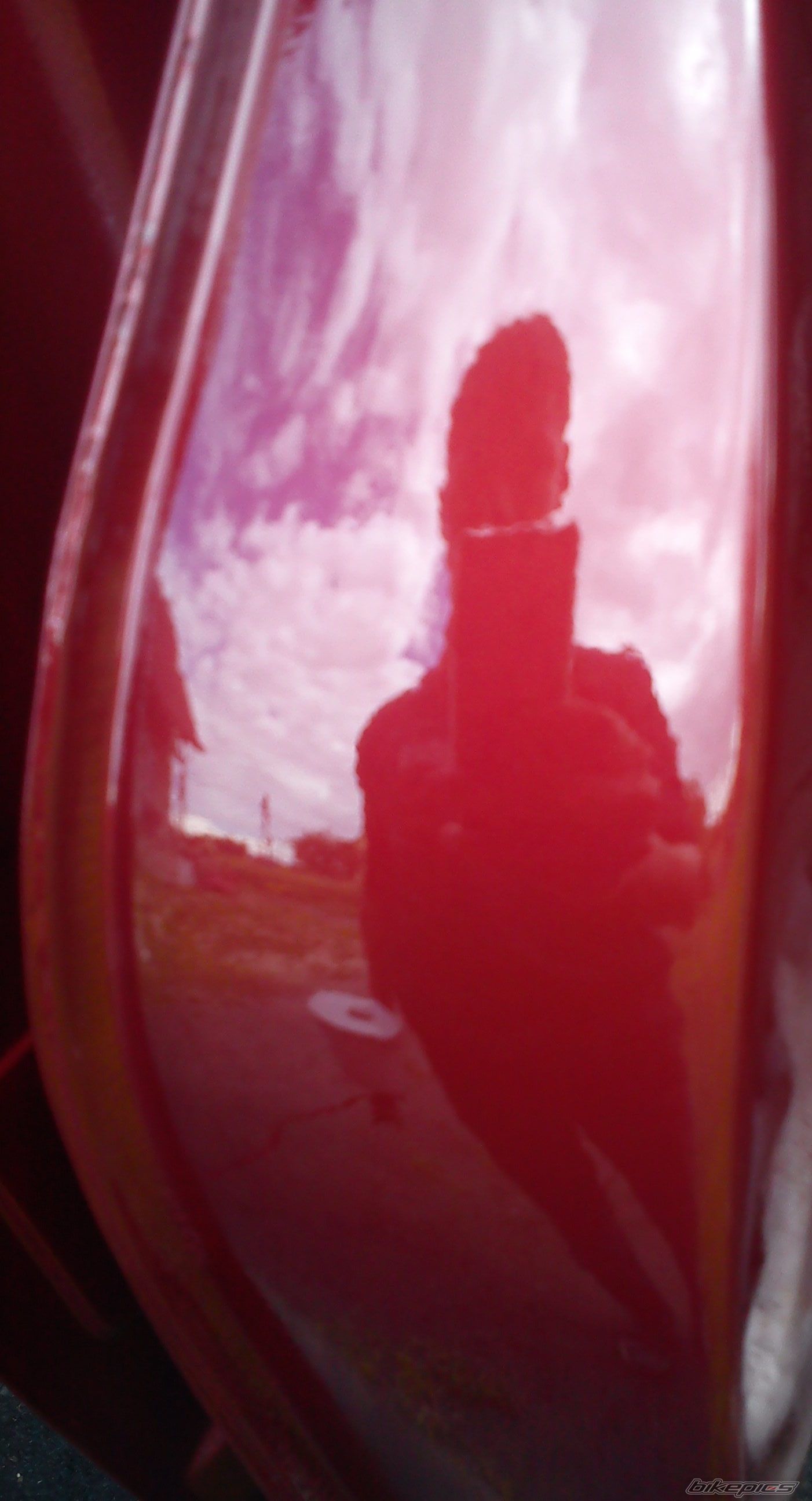Photo 2678339