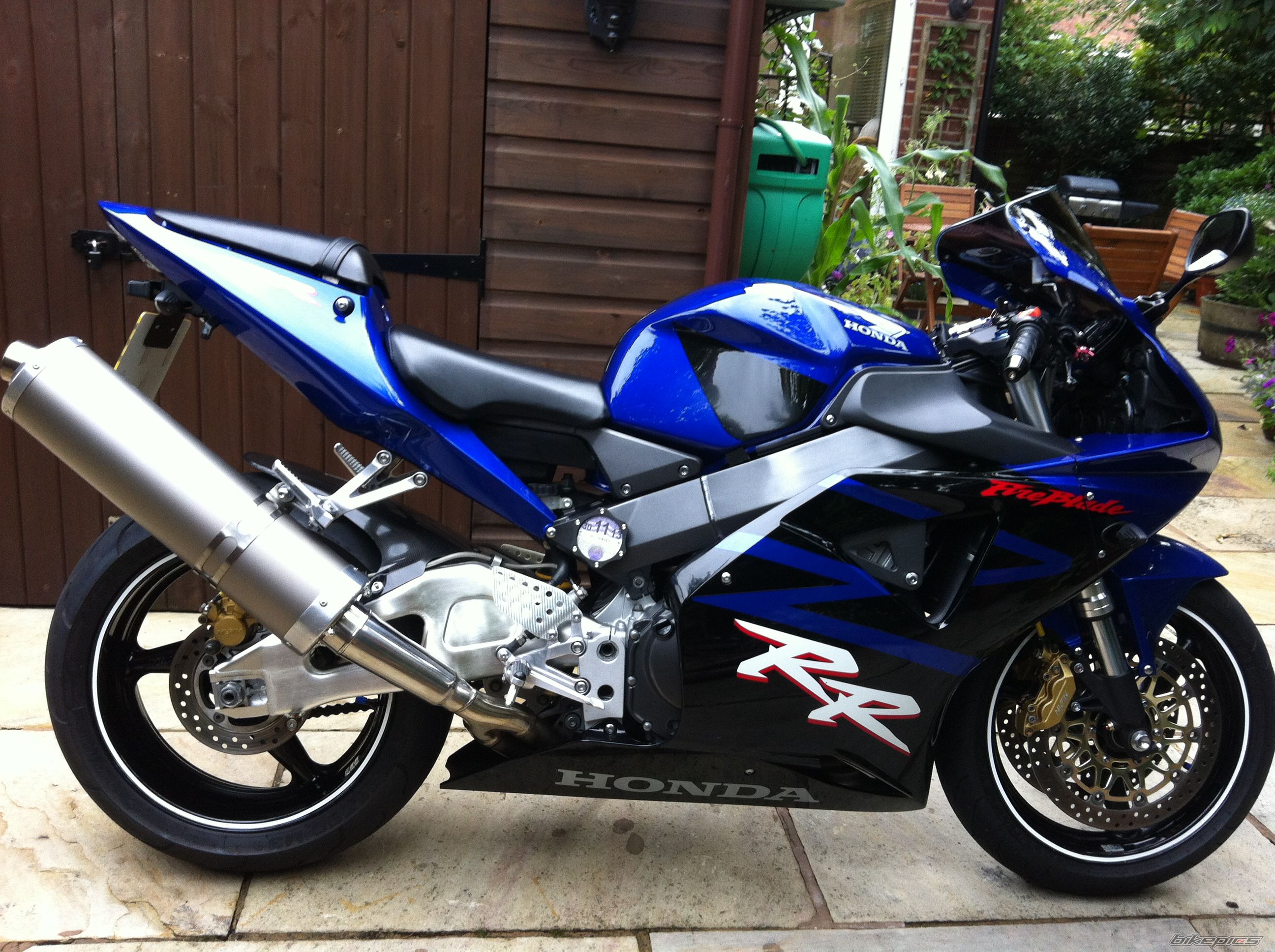 Photo 2678534