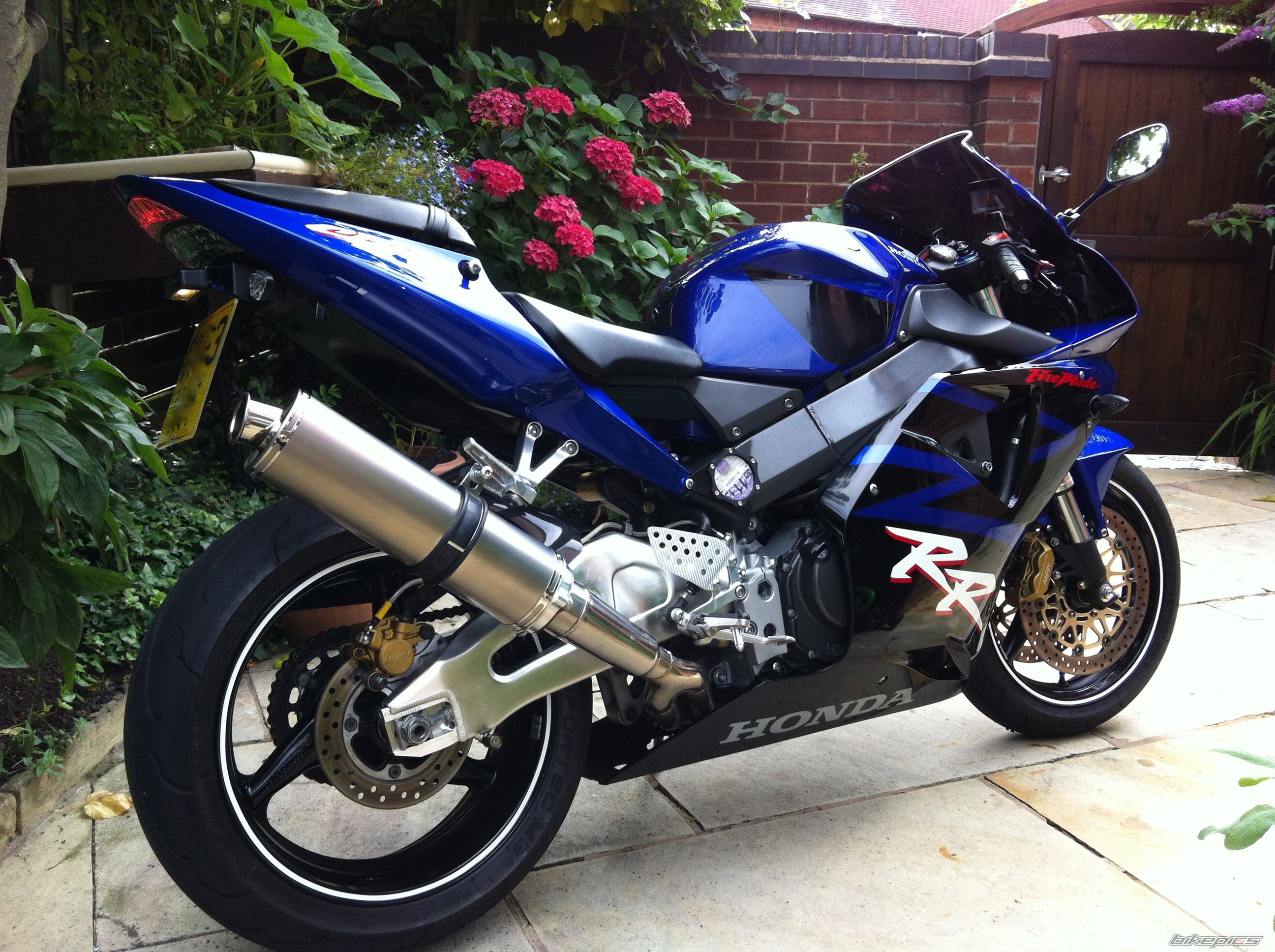 Photo 2678537