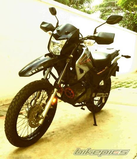 Photo 2678779