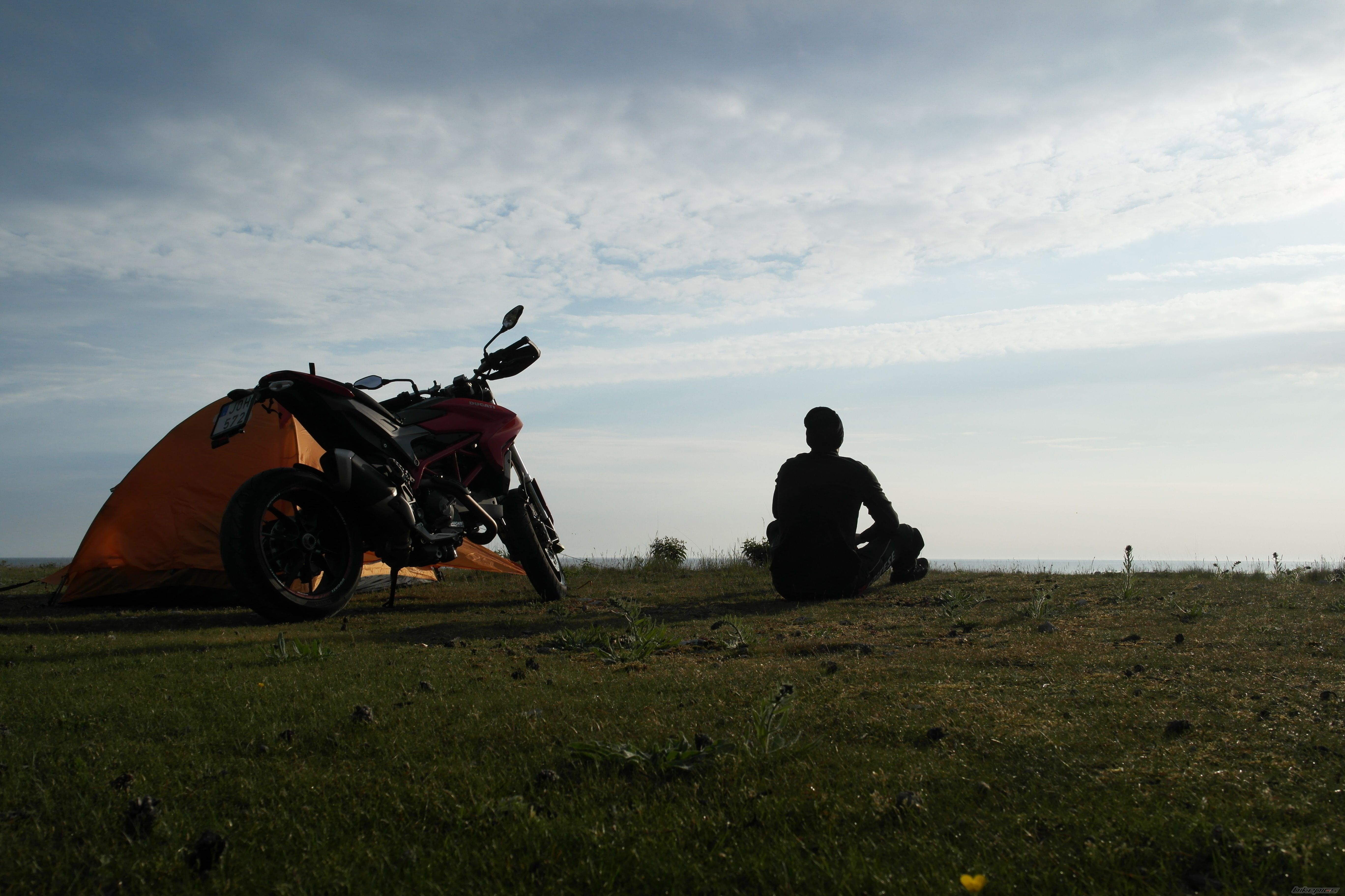 Photo 2678834