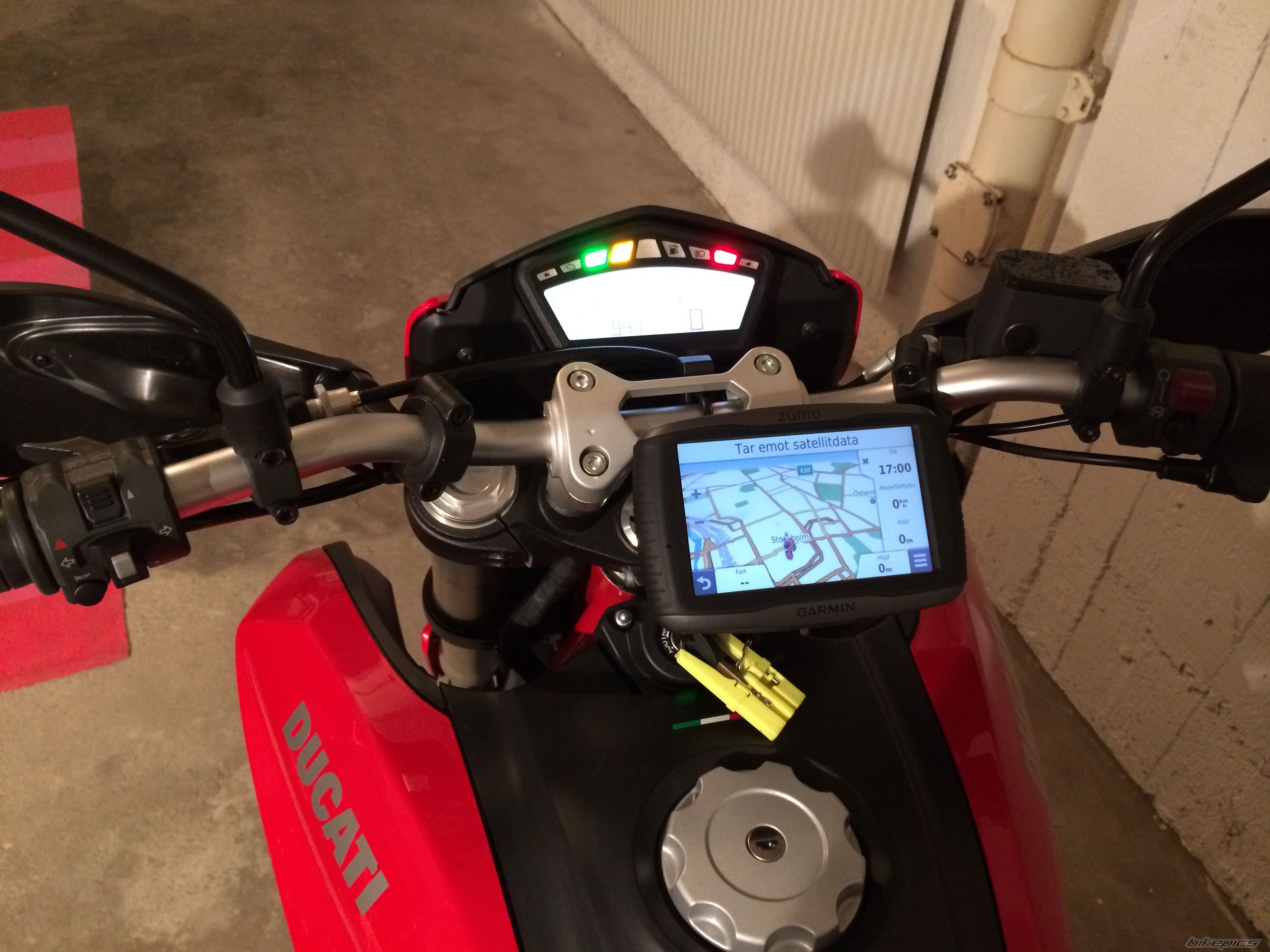Photo 2678844