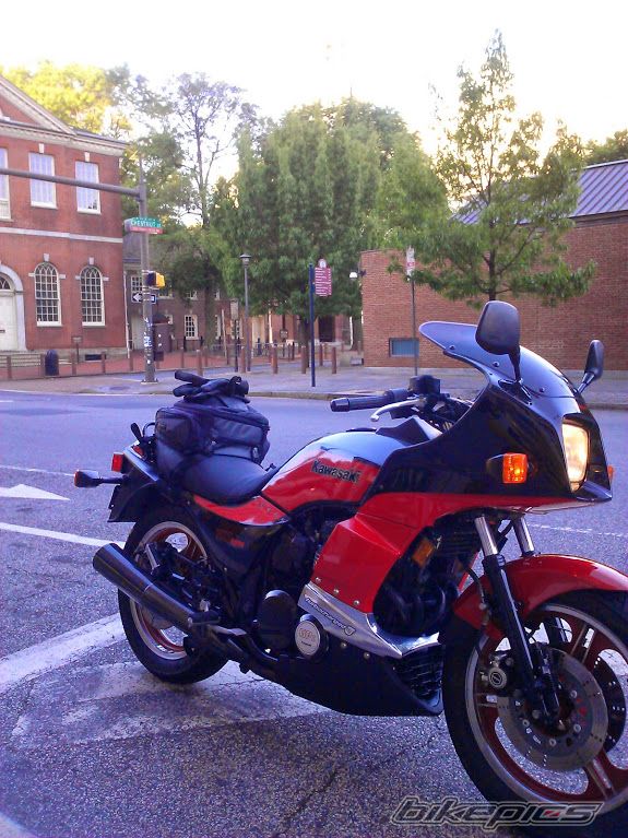 Photo 2679124