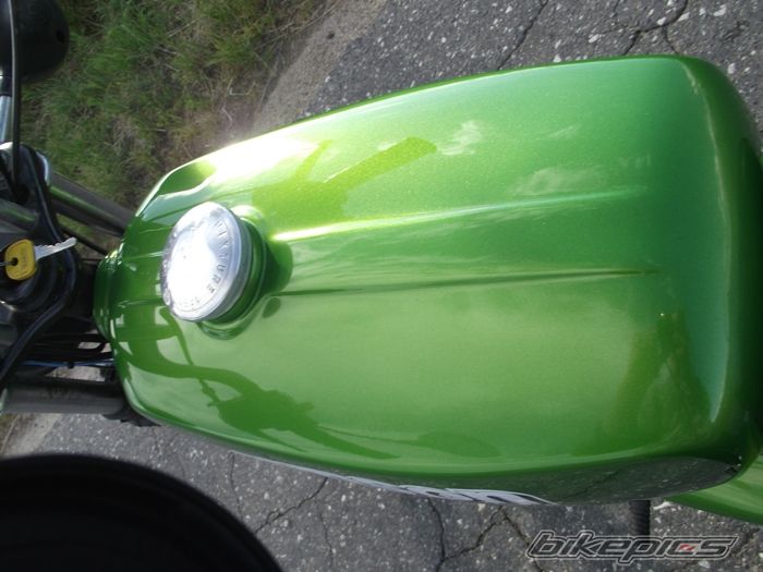 Photo 2679167