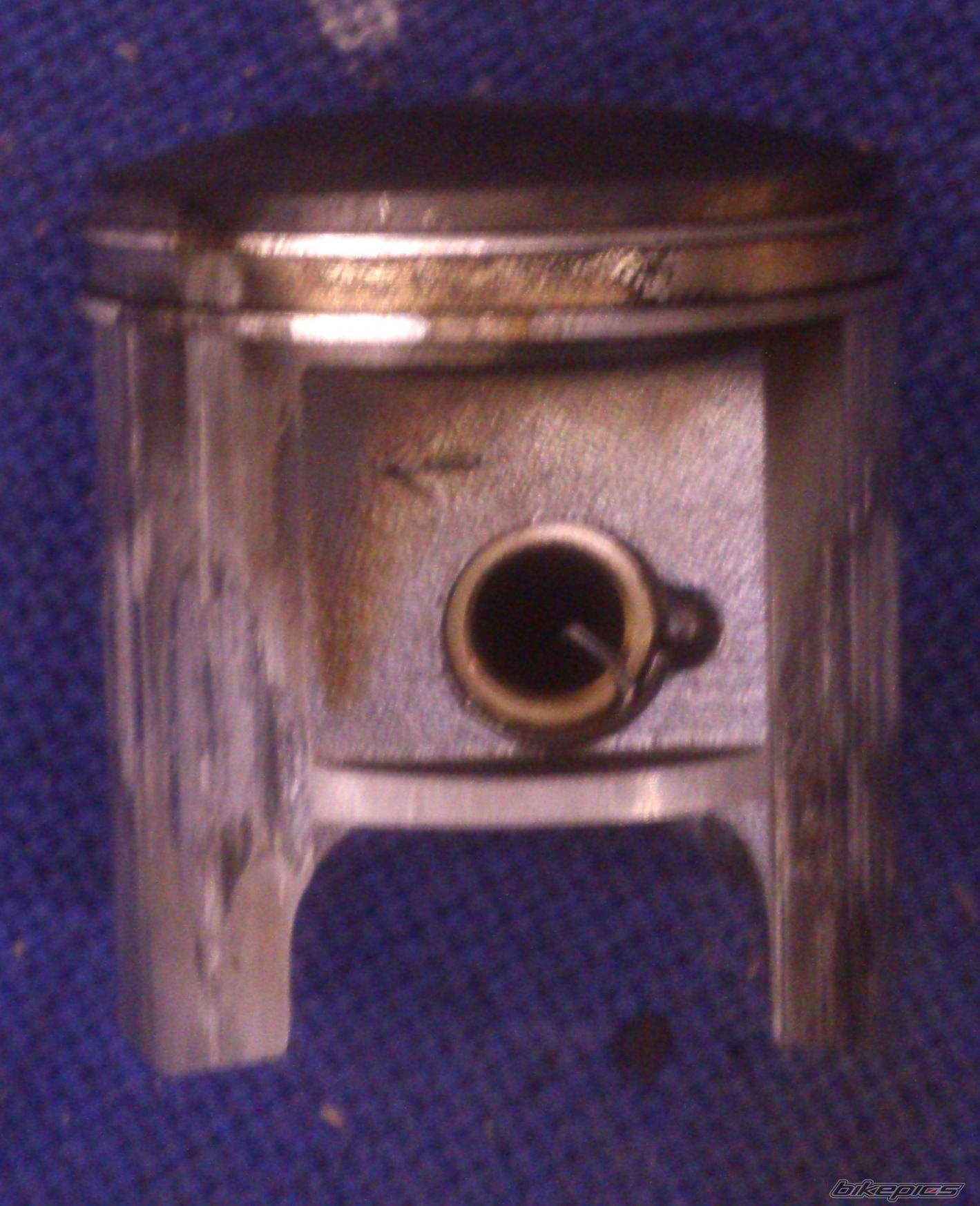Photo 2679285