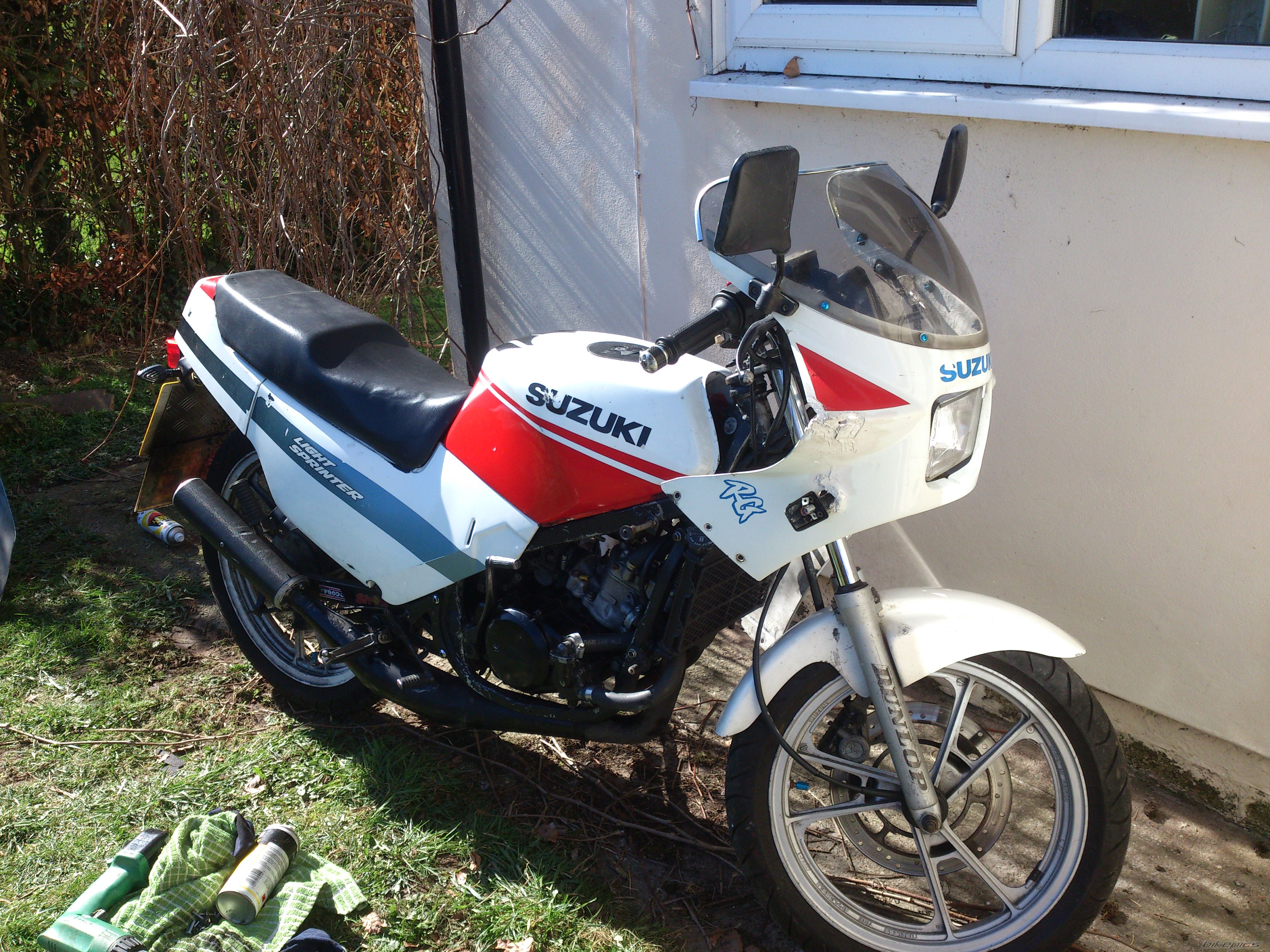 Photo 2679288