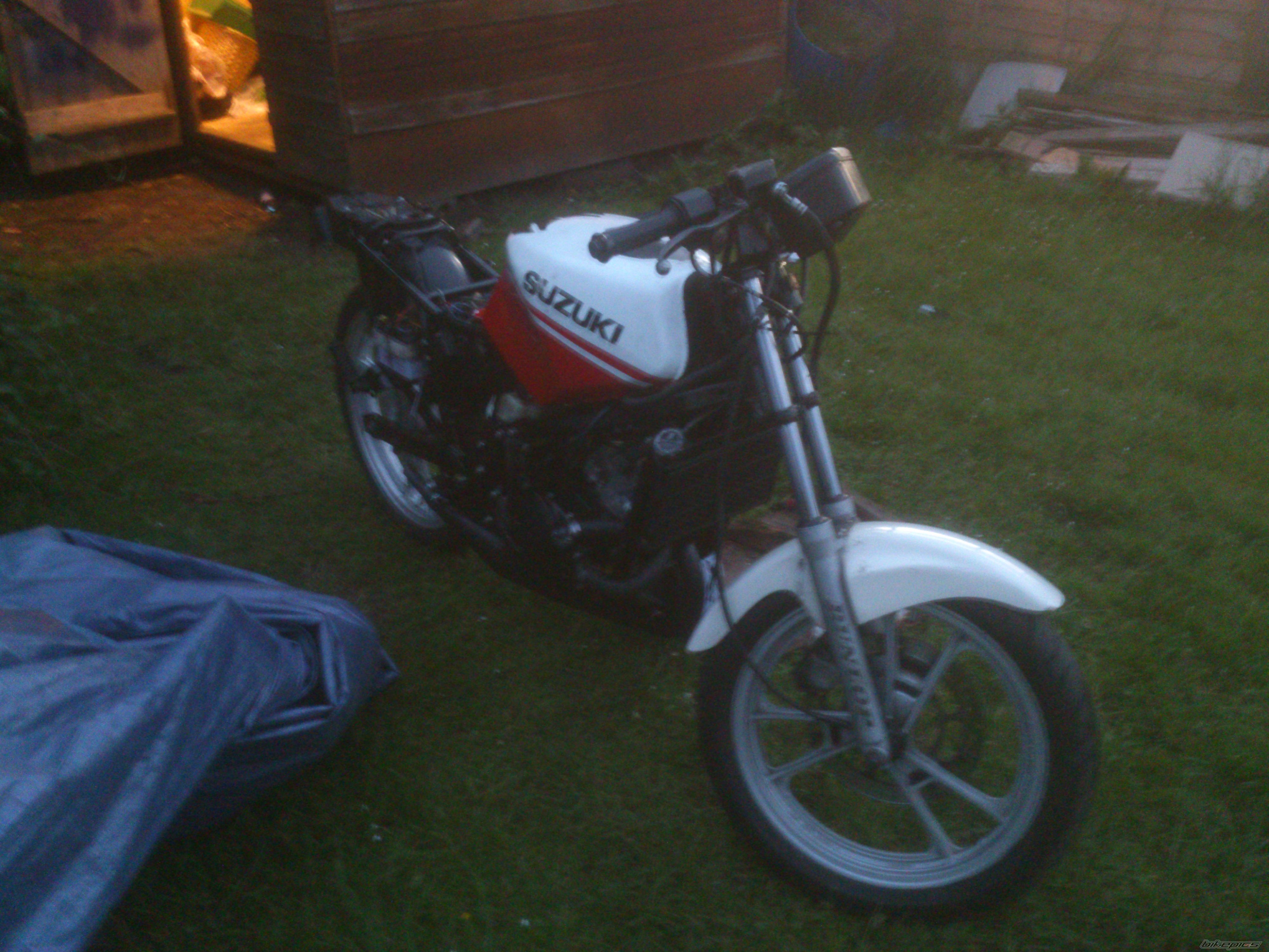 Photo 2679294