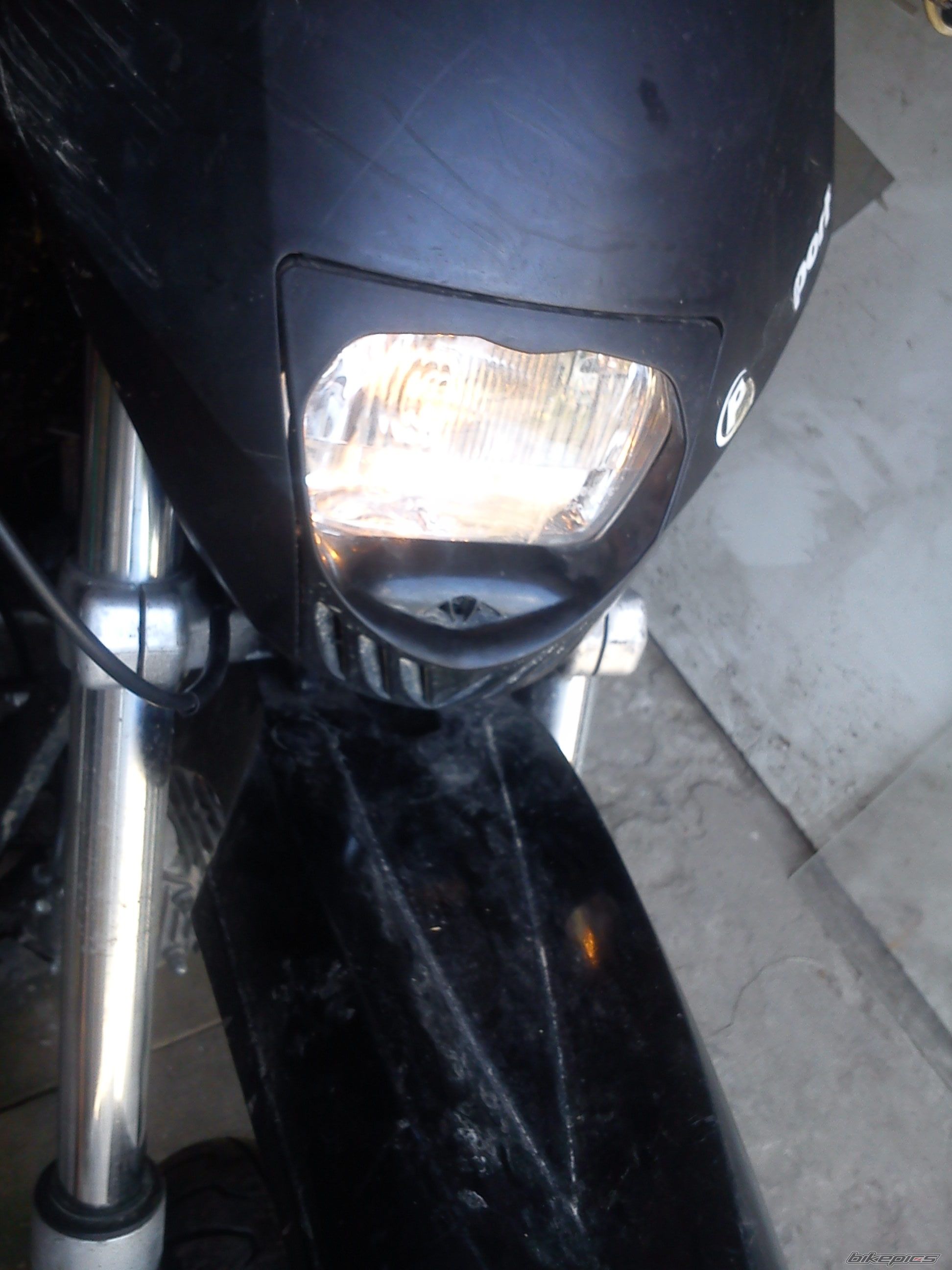 Photo 2679340