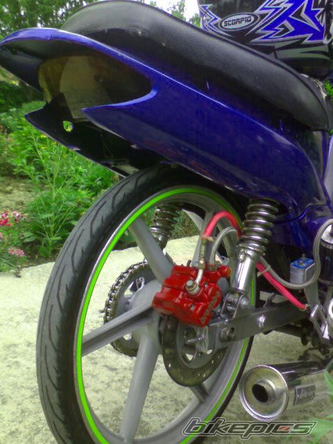 Photo 2679353