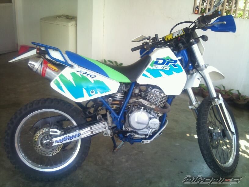 Bike Photo 2679375