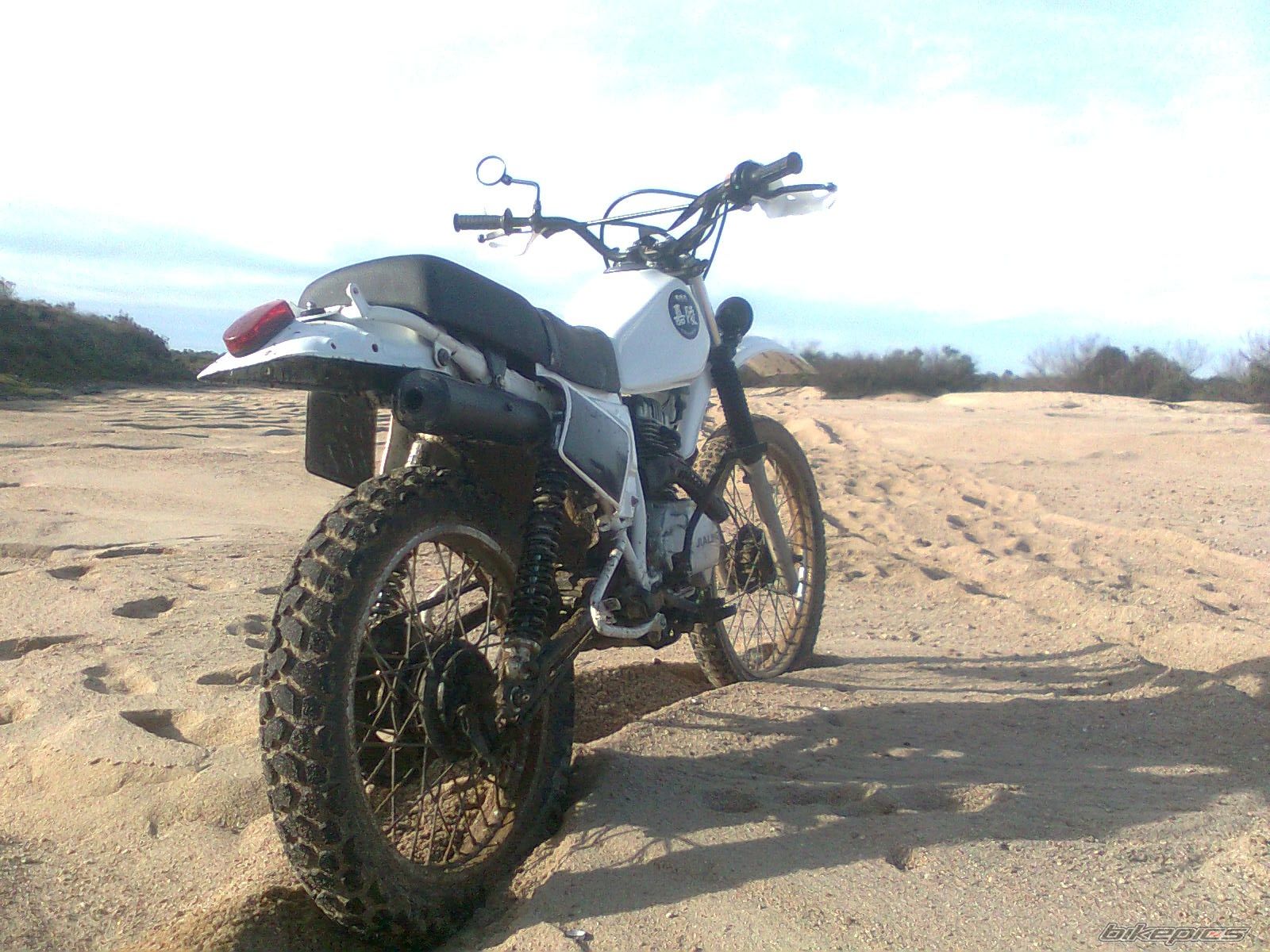 Photo 2679390
