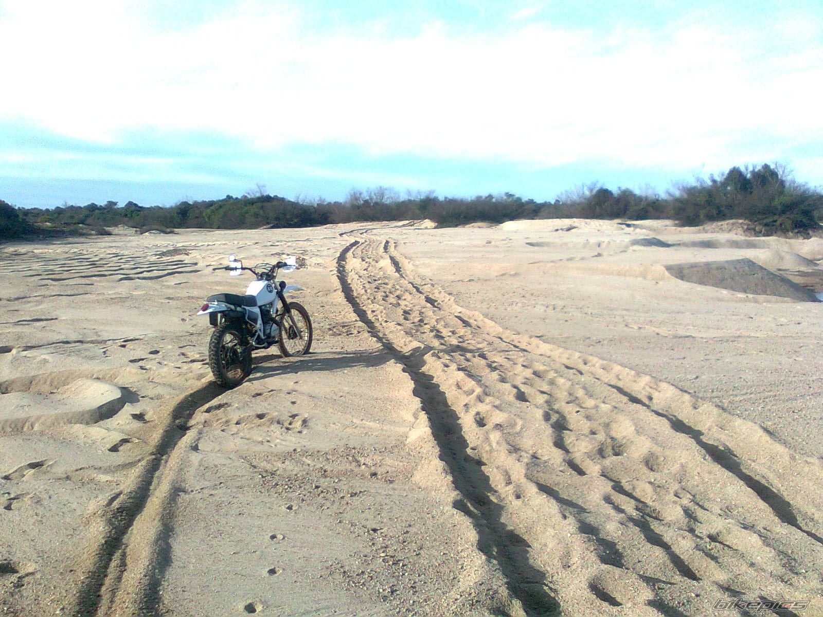 Photo 2679391
