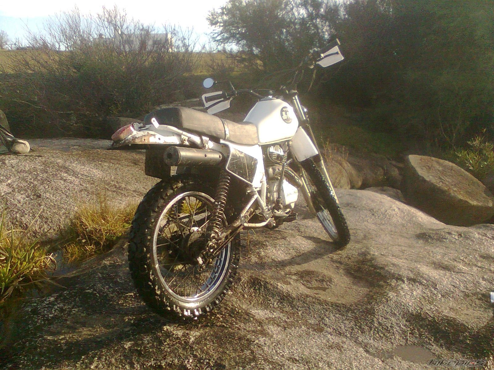 Photo 2679395