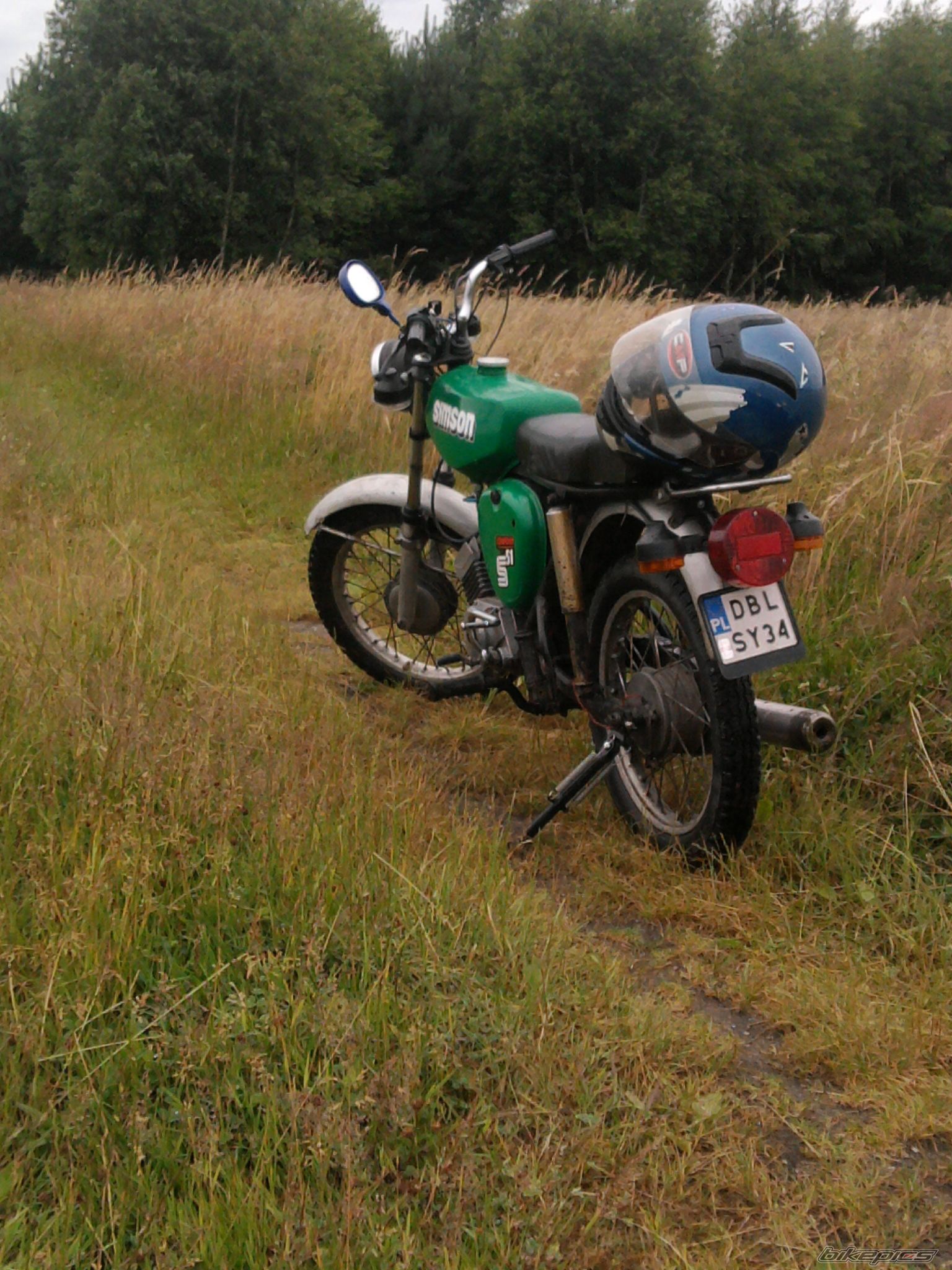 Photo 2679420