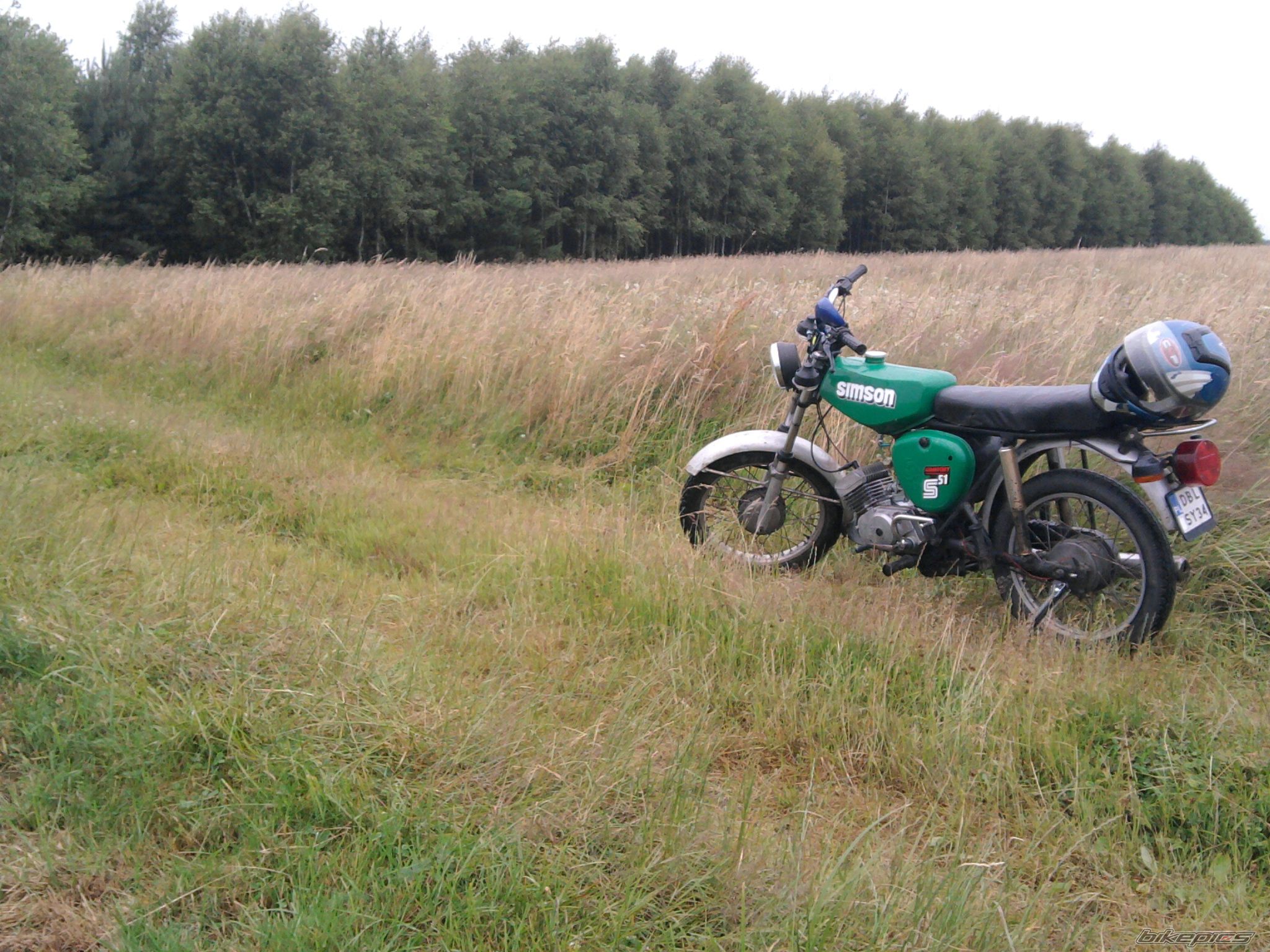 Photo 2679421