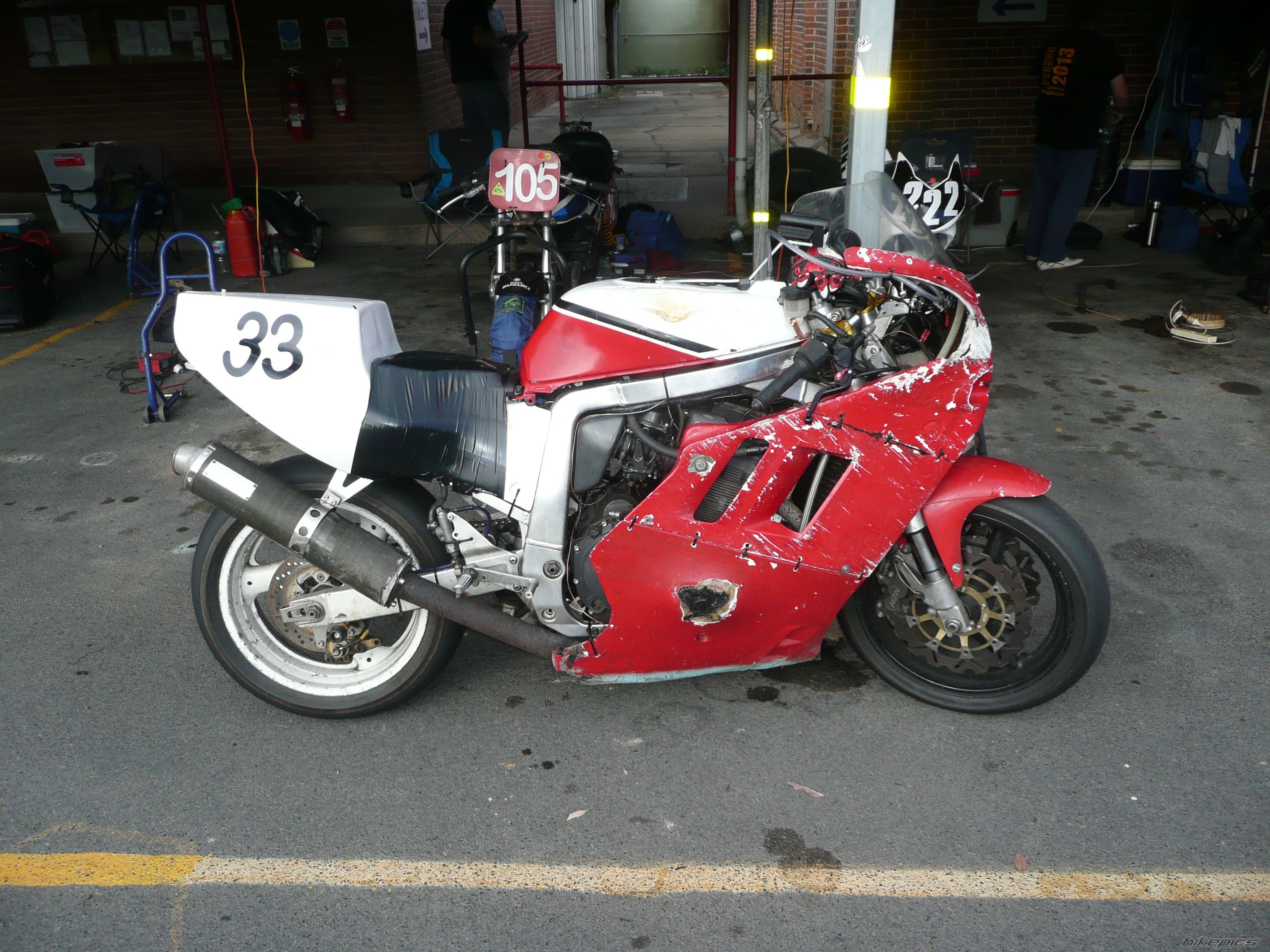 Photo 2679537