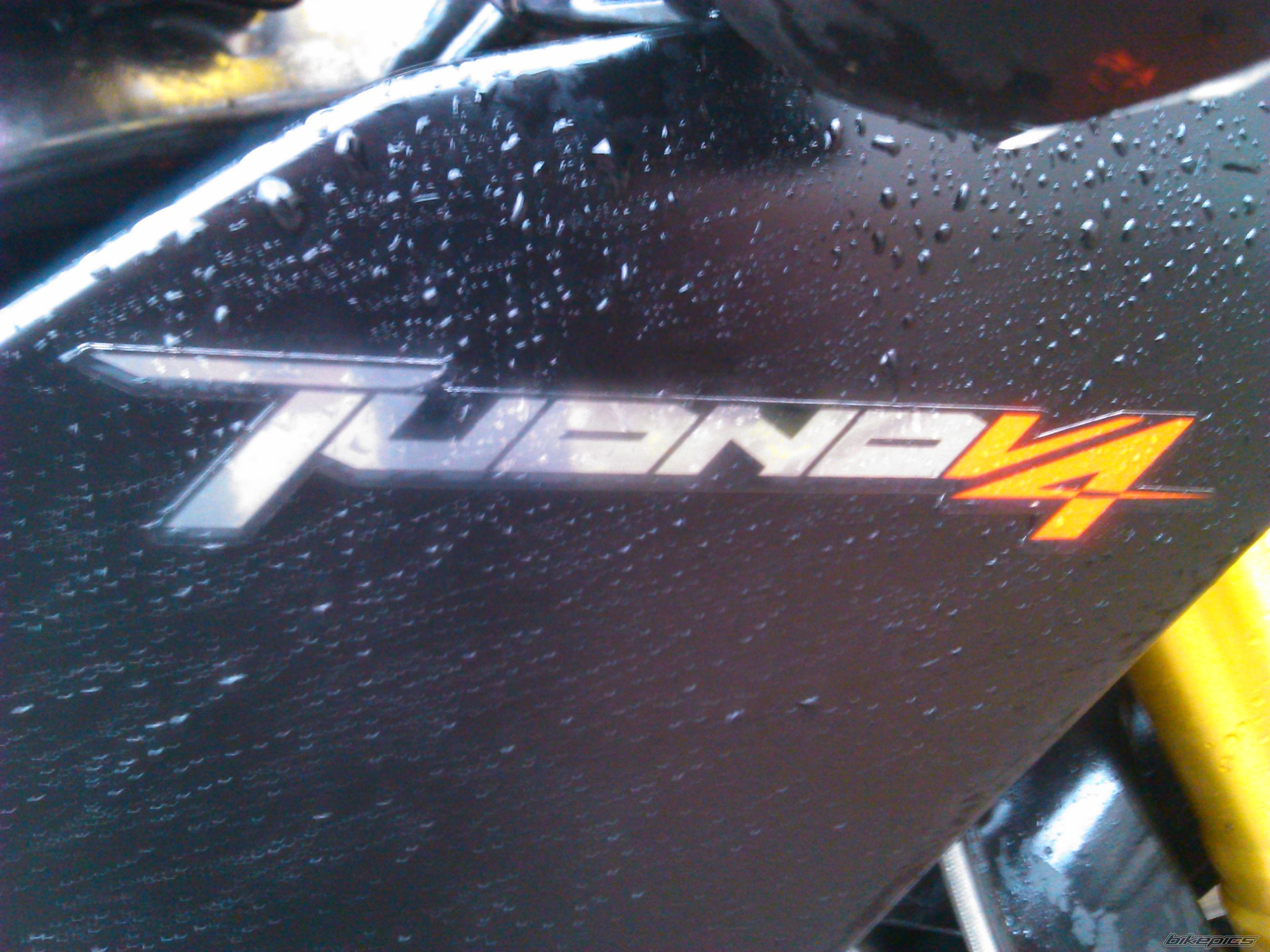Bike Photo 2679721