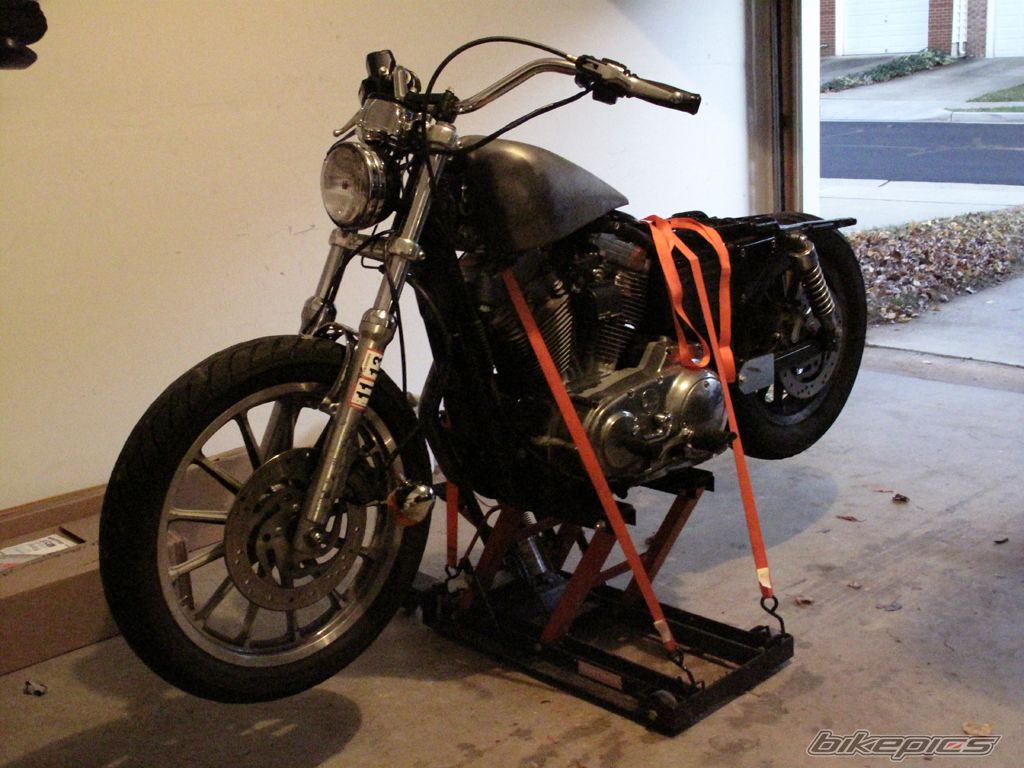 Photo 2679772