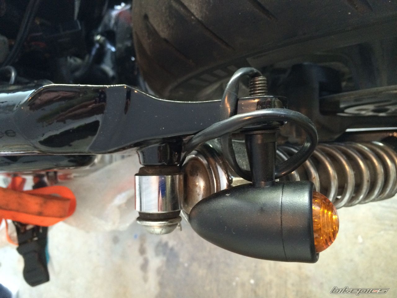 Photo 2679778