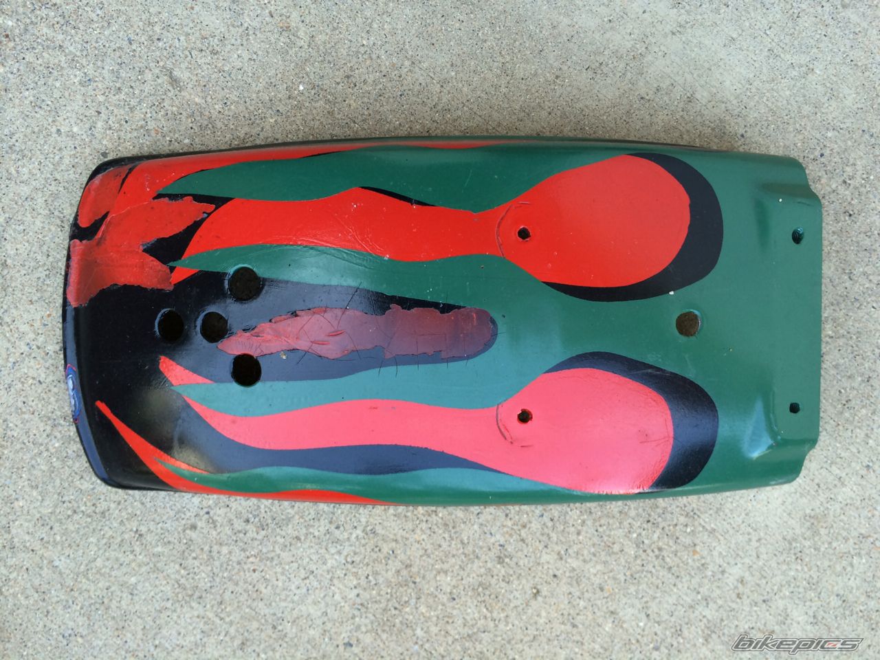 Photo 2679788