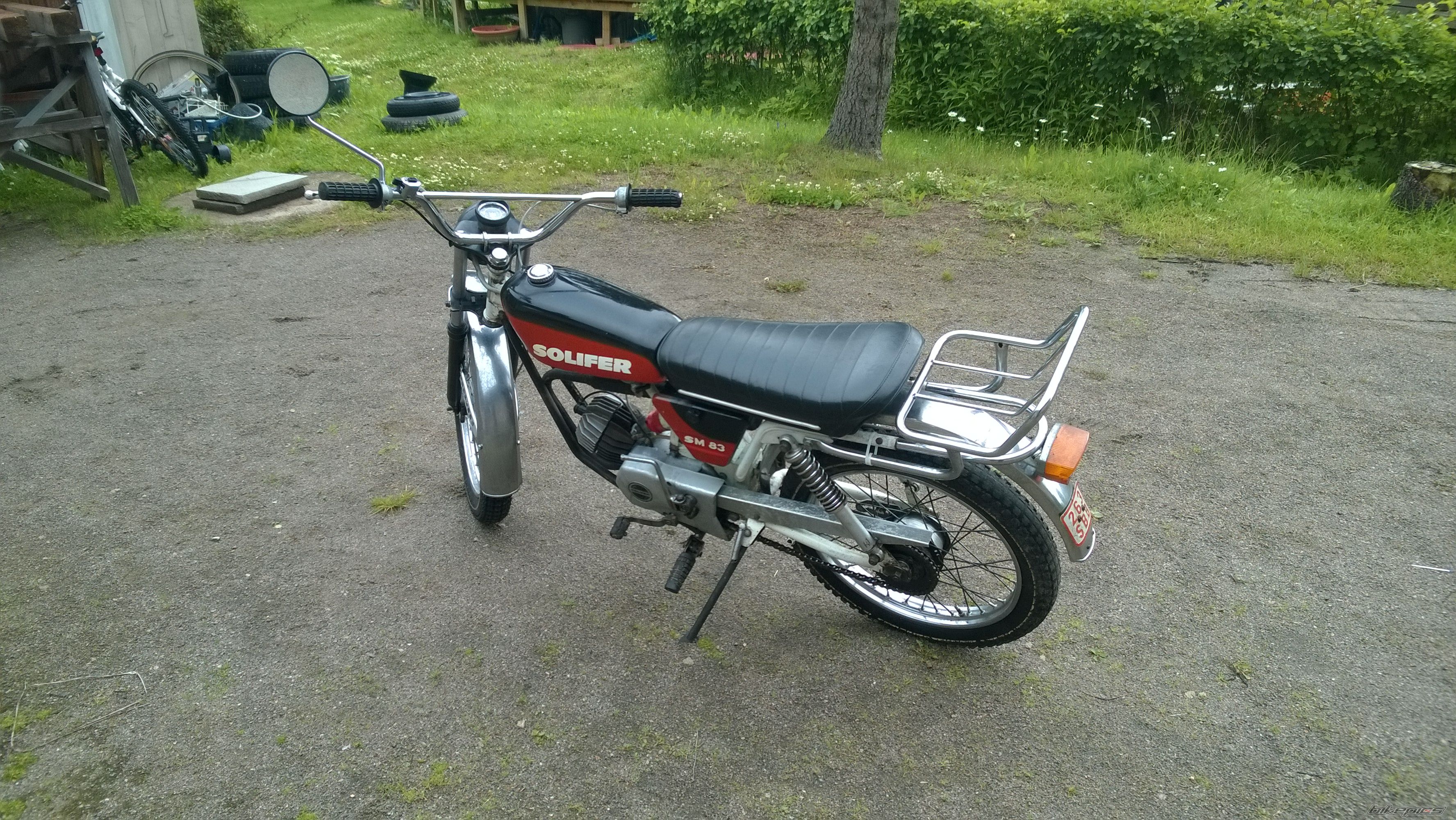 Photo 2679805