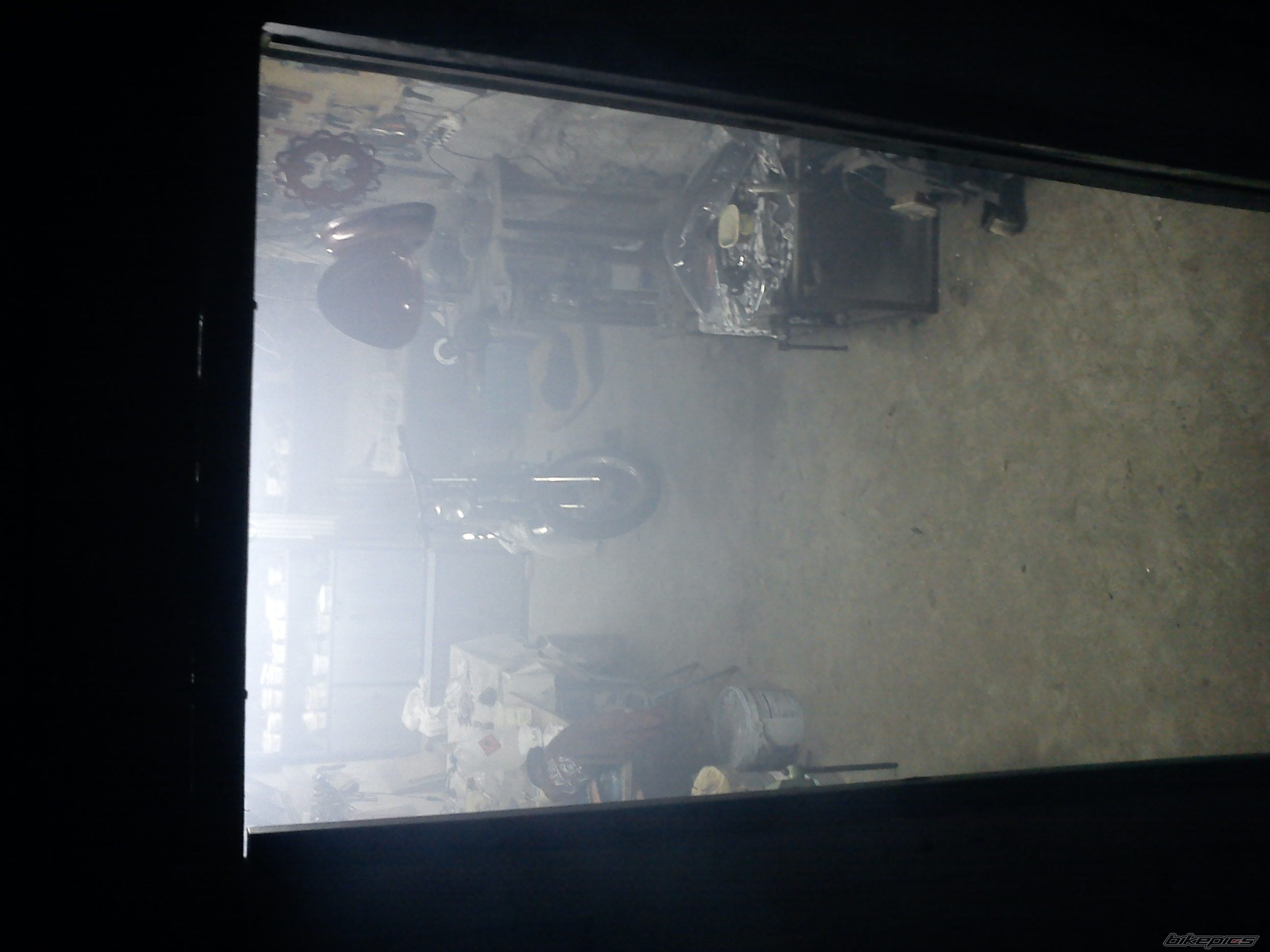 Photo 2679812