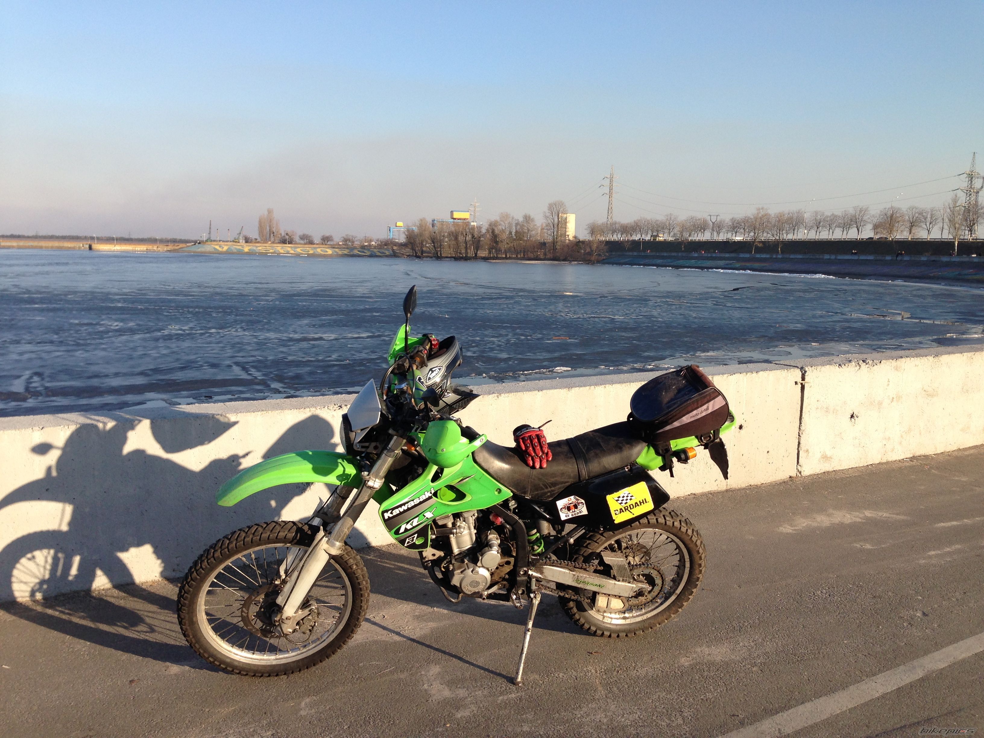 Photo 2679820